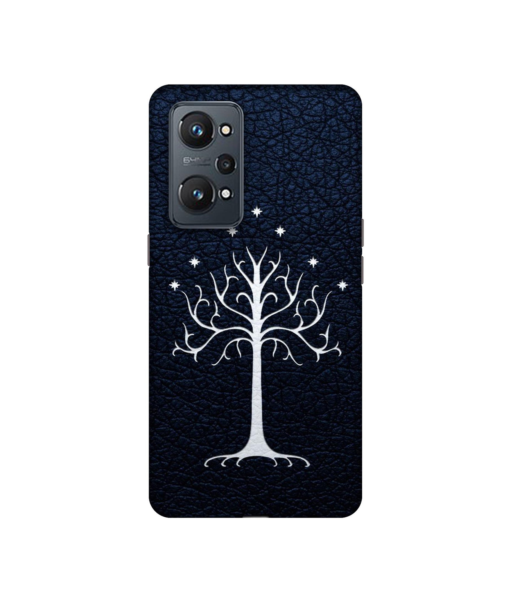 Realme GT Neo2