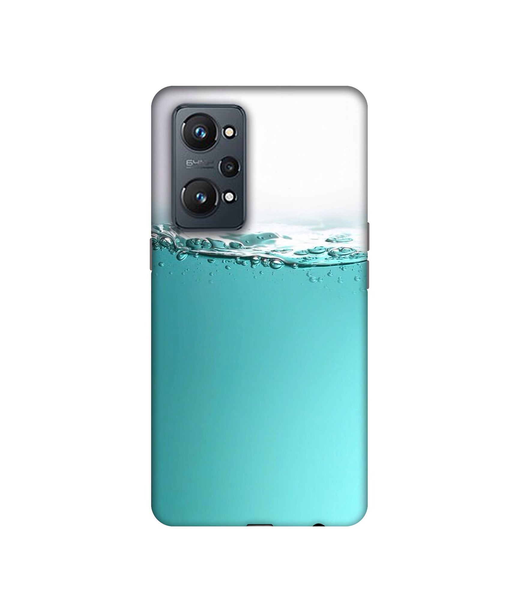 Realme GT Neo2