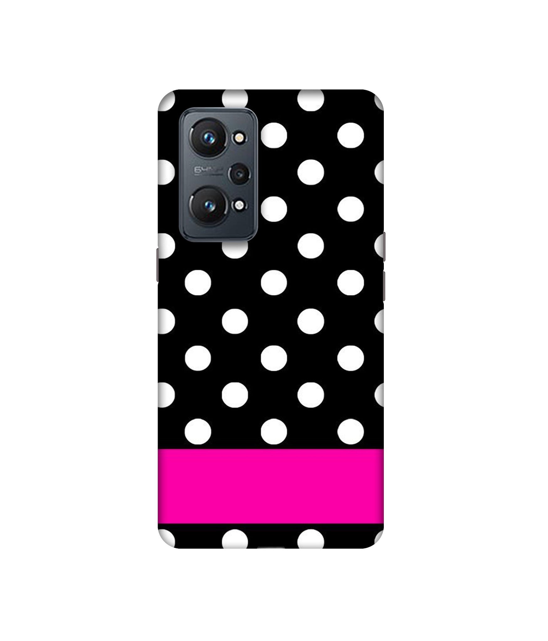Realme GT Neo2
