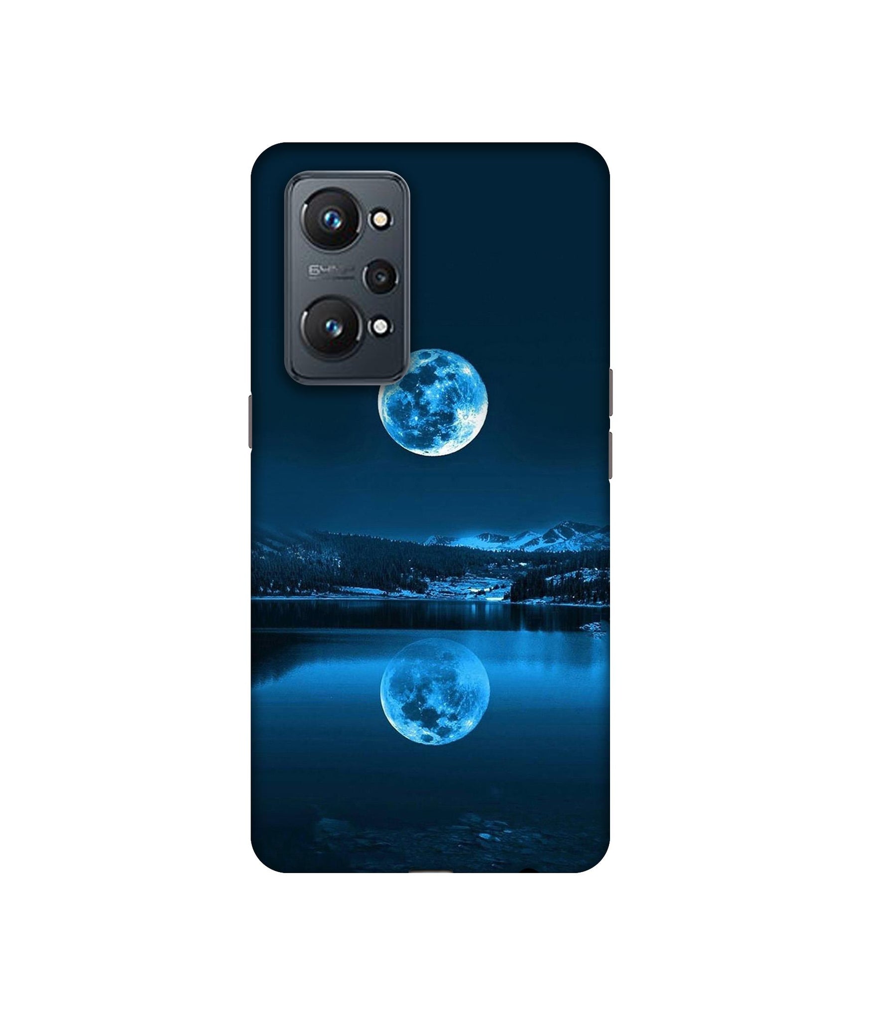 Realme GT Neo2