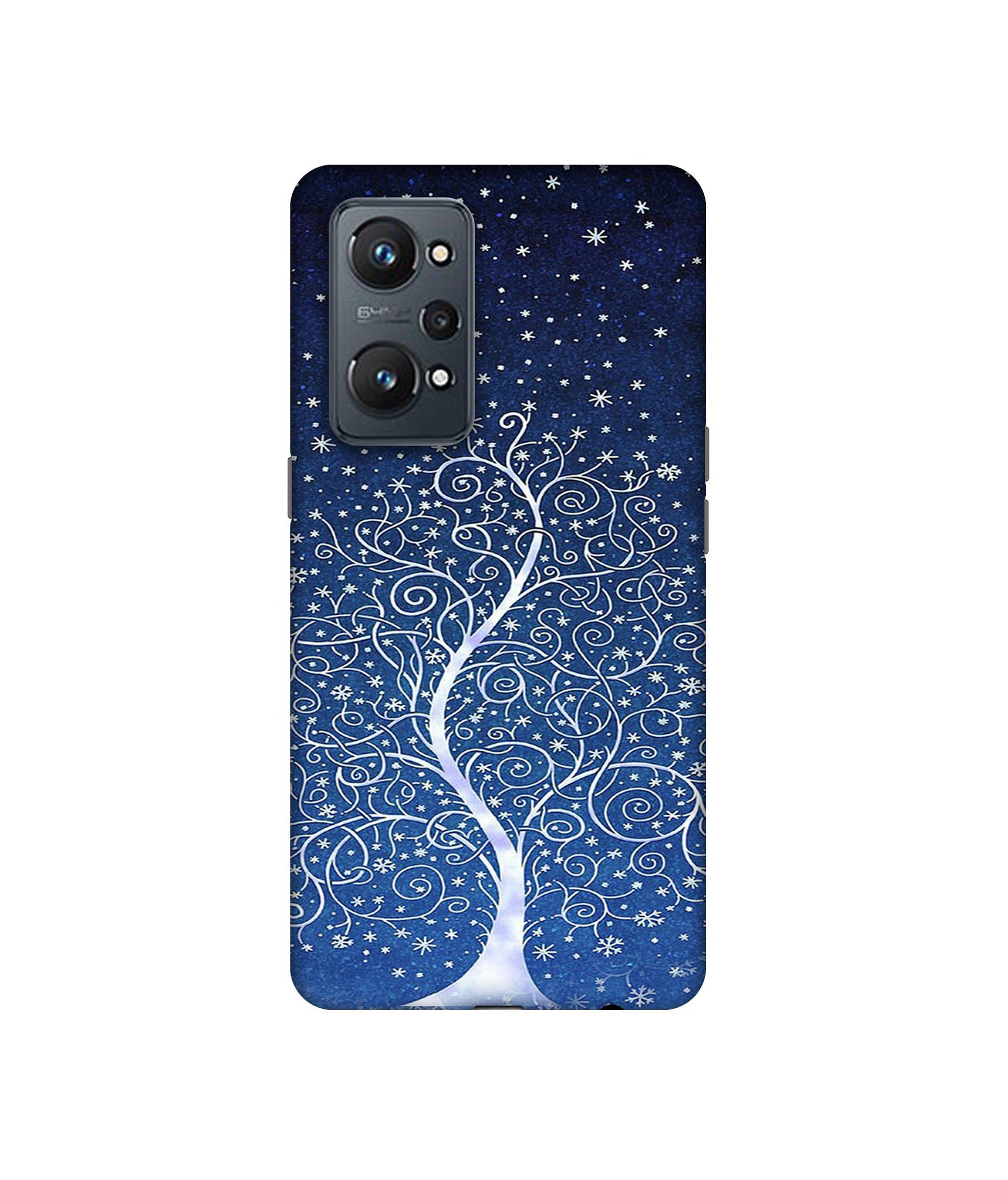 Realme GT Neo2
