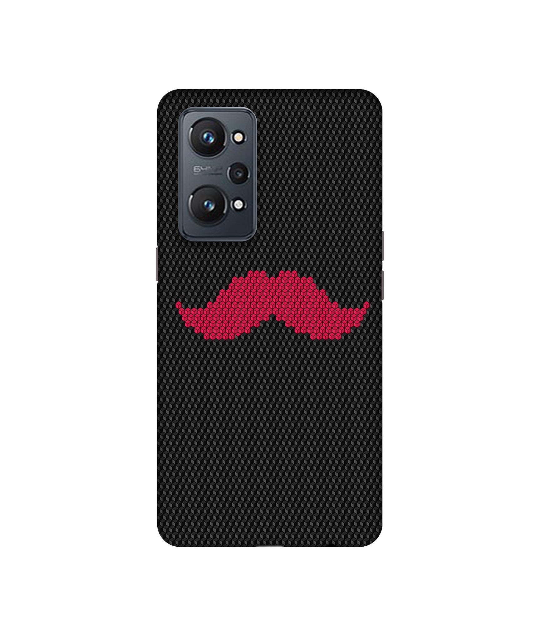 Realme GT Neo2