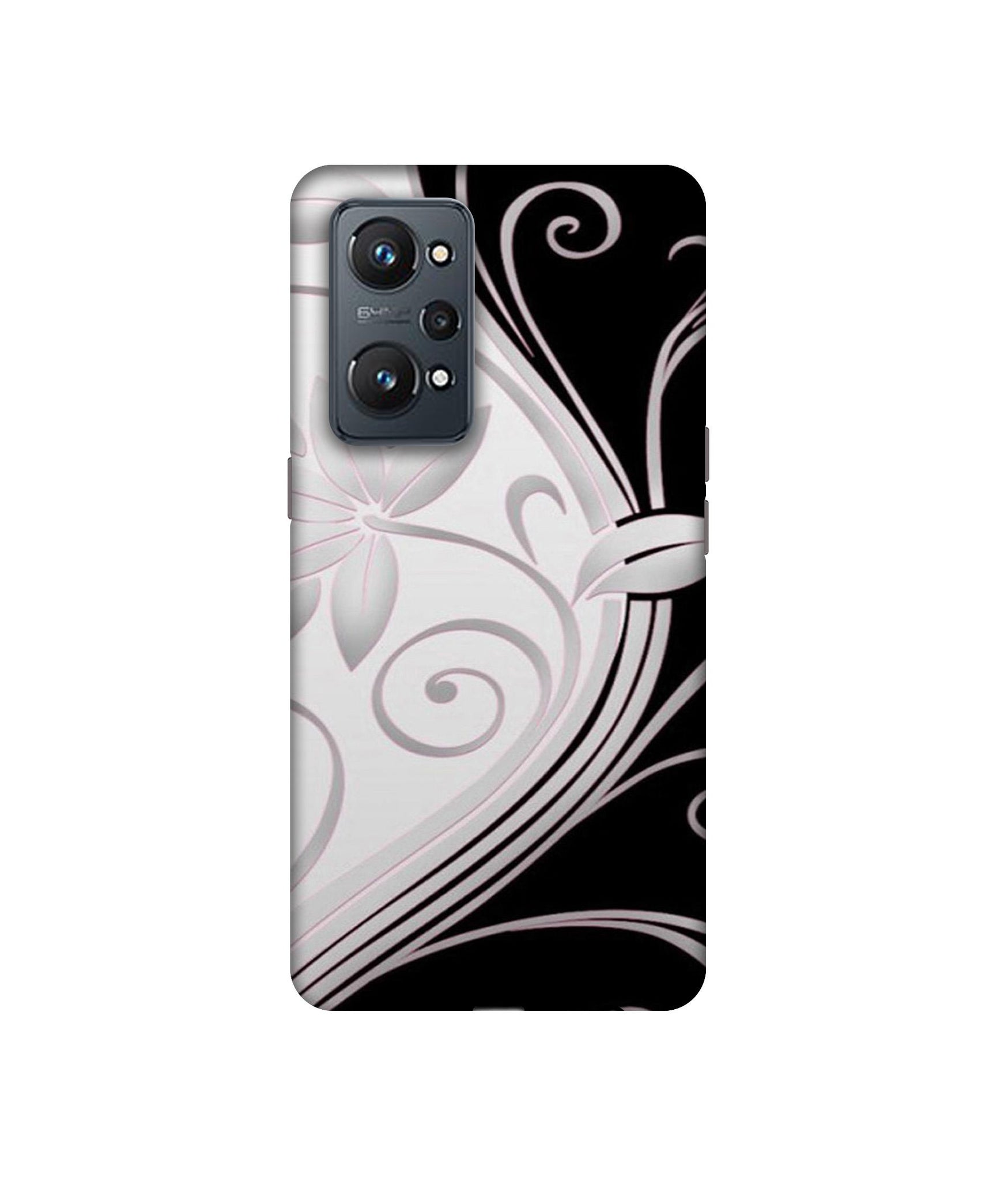 Realme GT Neo2