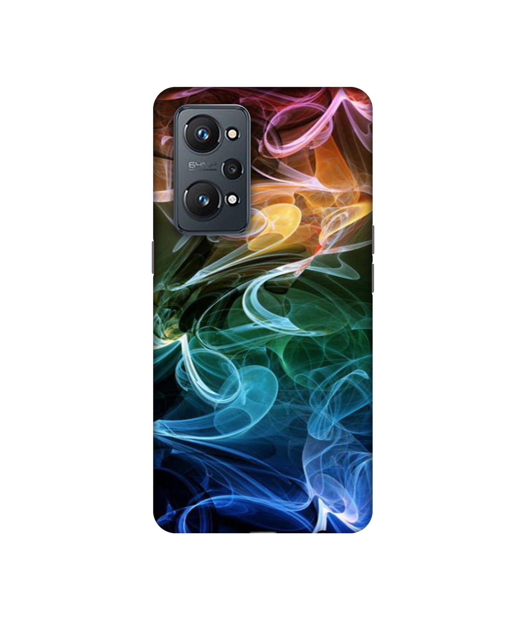 Realme GT Neo2