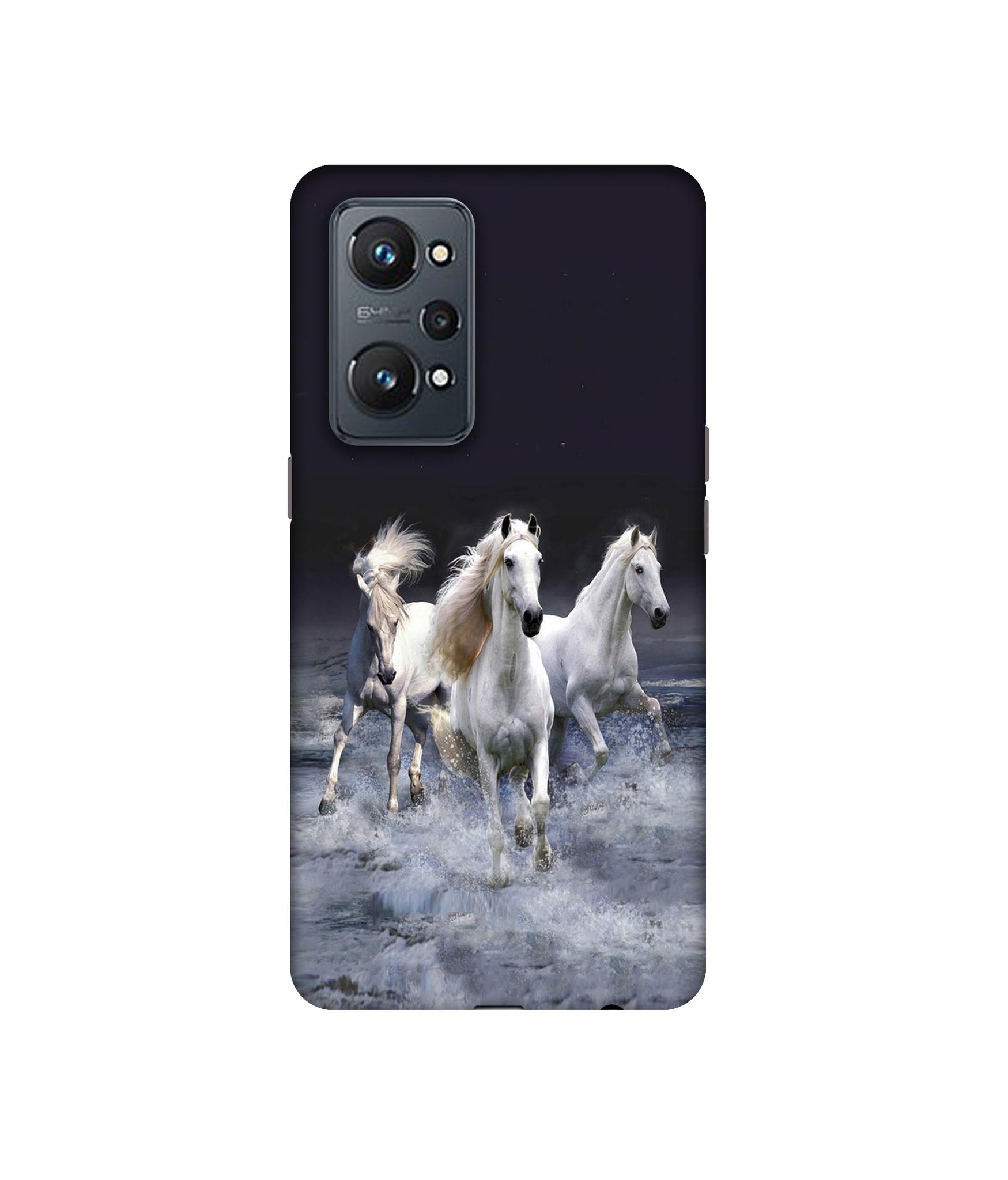 Realme GT Neo2