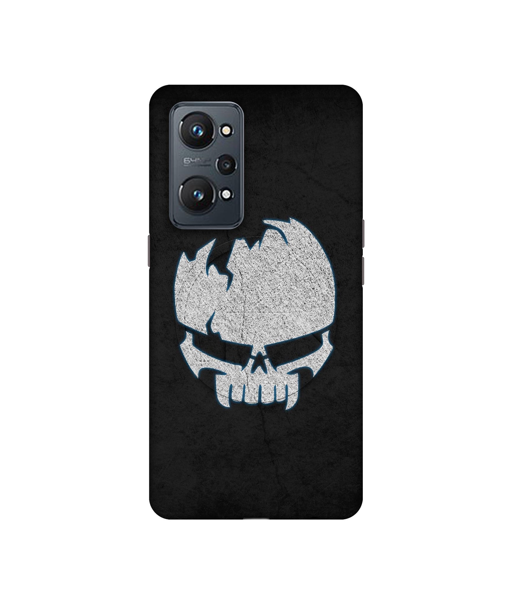 Realme GT Neo2