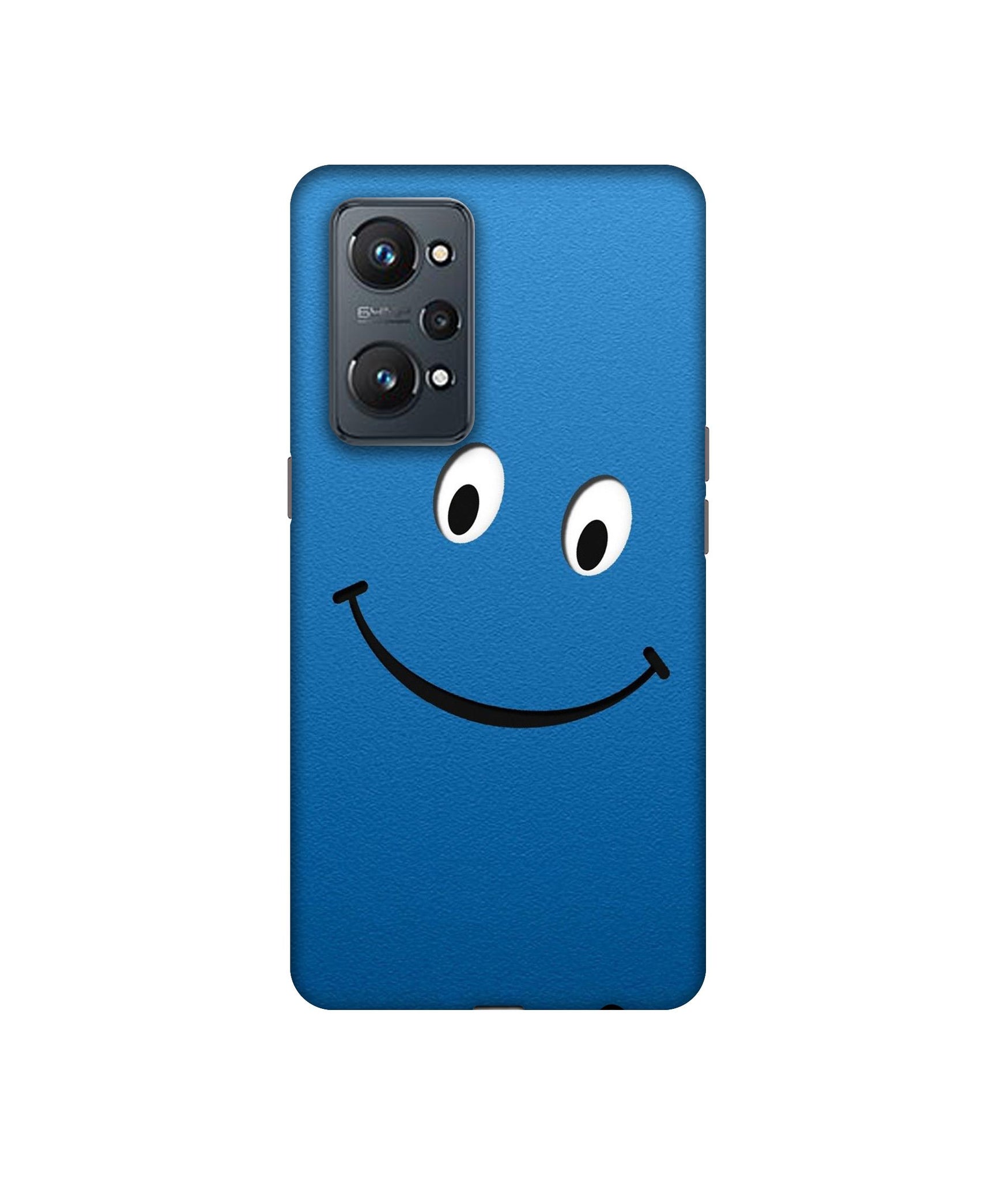 Realme GT Neo2
