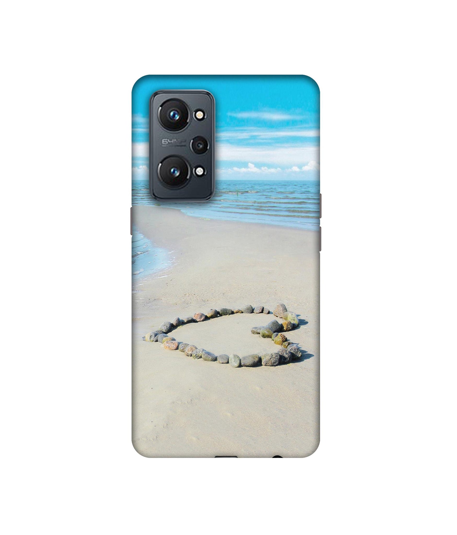 Realme GT Neo2
