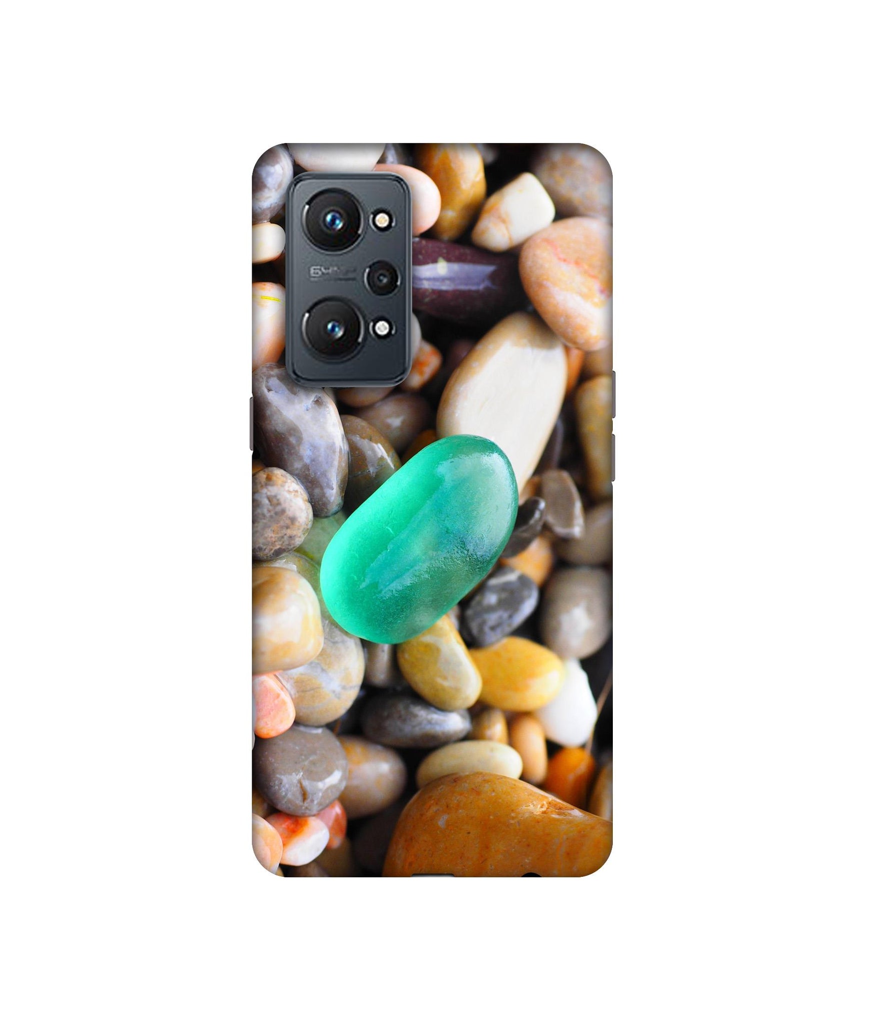 Realme GT Neo2