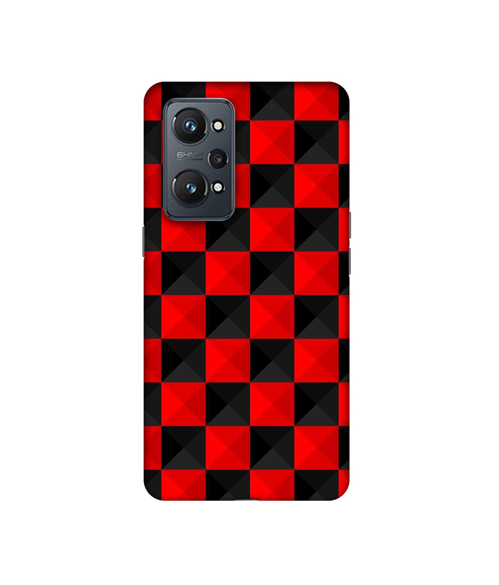 Realme GT Neo2