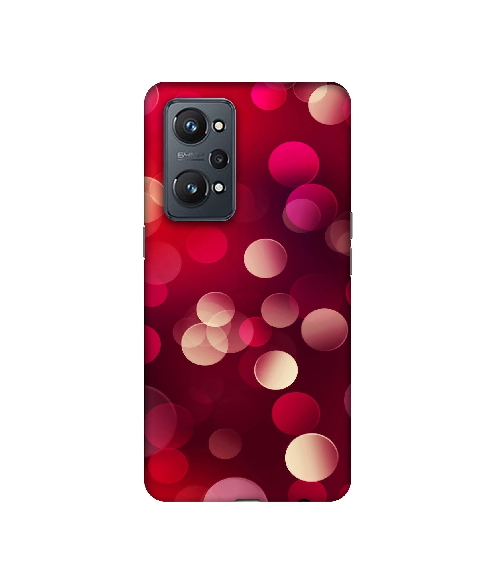 Realme GT Neo2