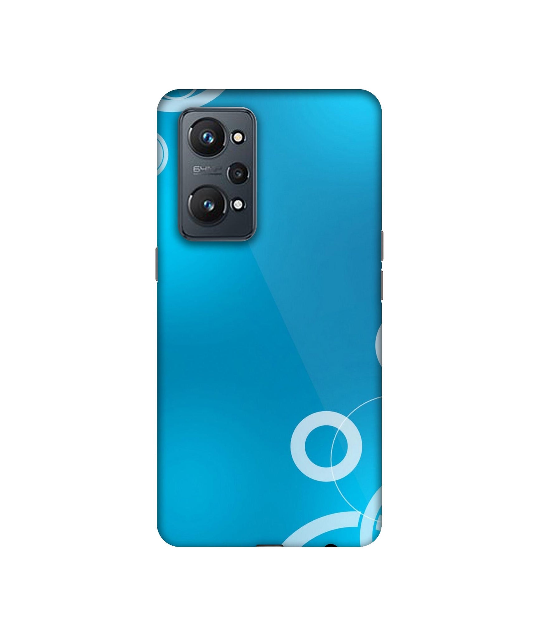 Realme GT Neo2