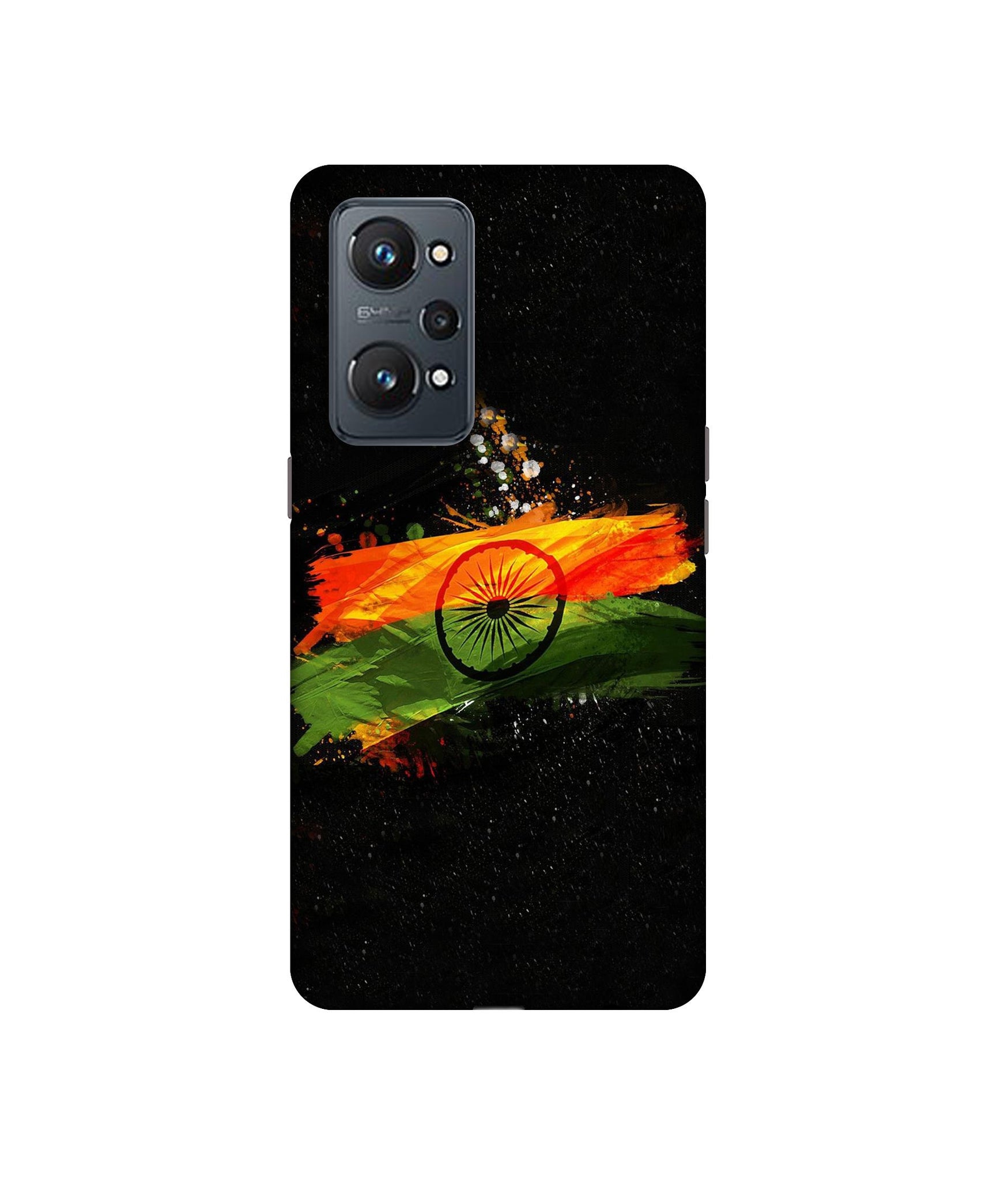 Realme GT Neo2