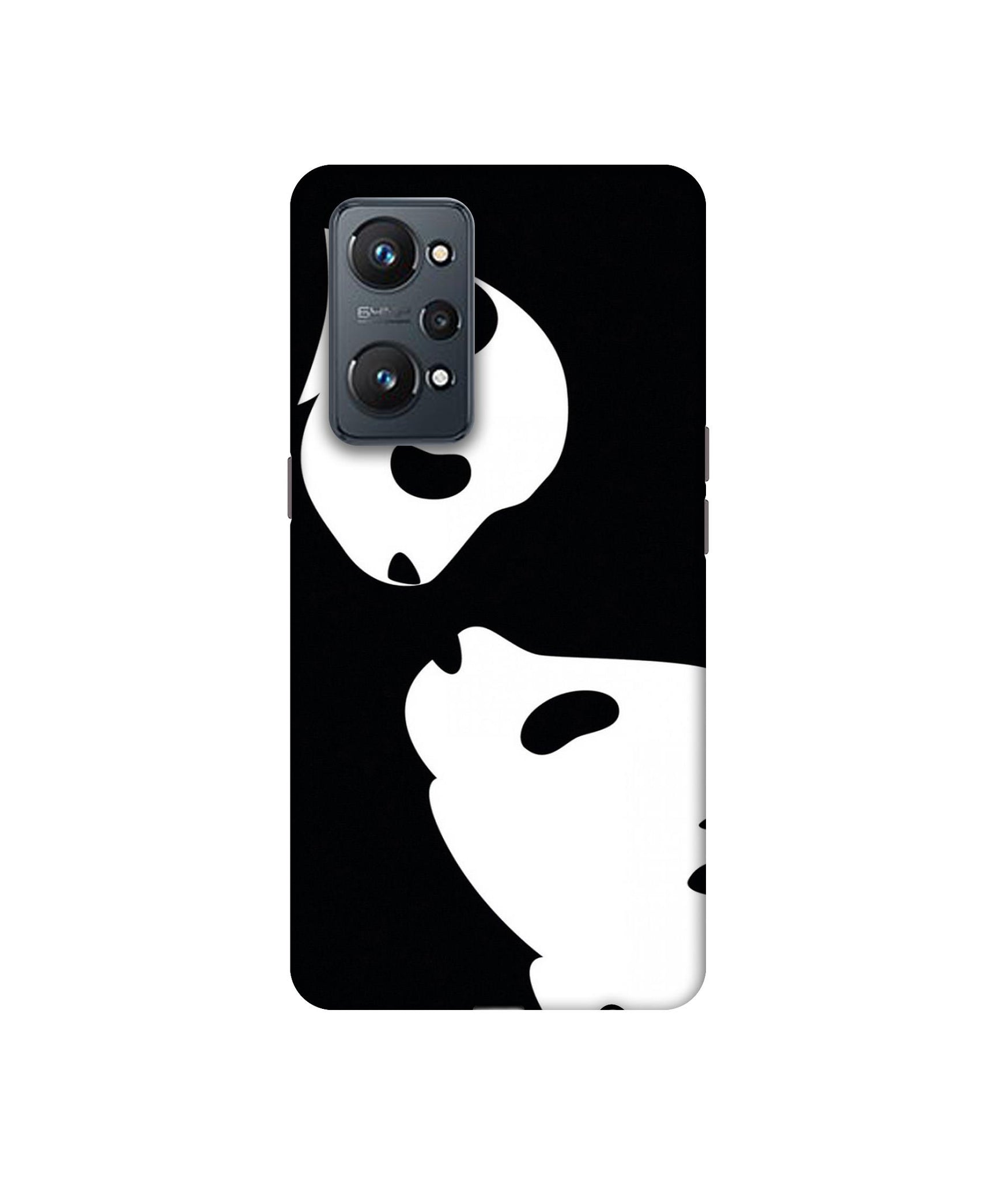 Realme GT Neo2