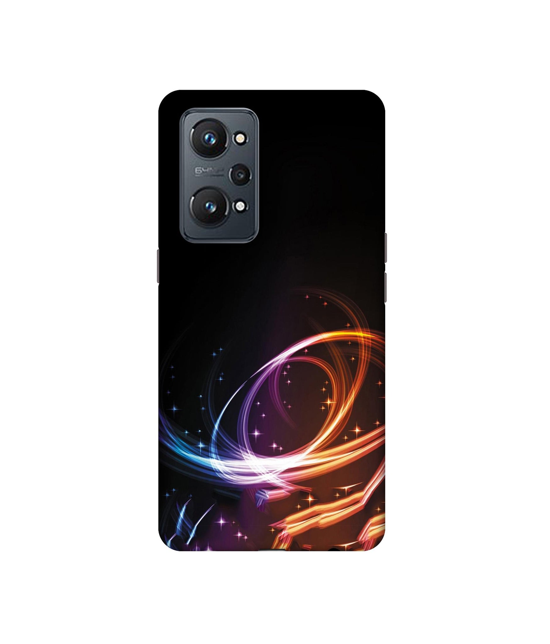 Realme GT Neo2
