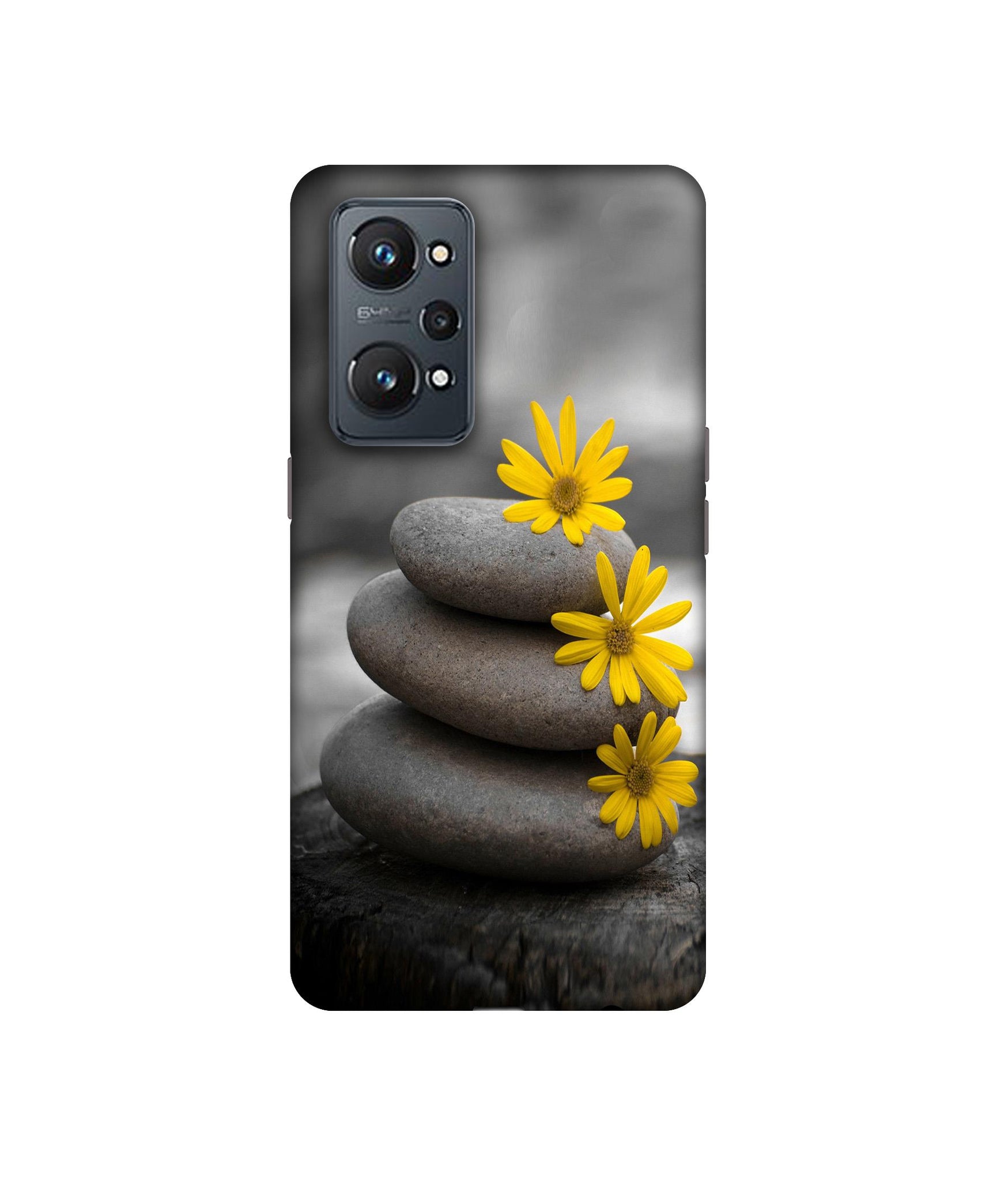Realme GT Neo2