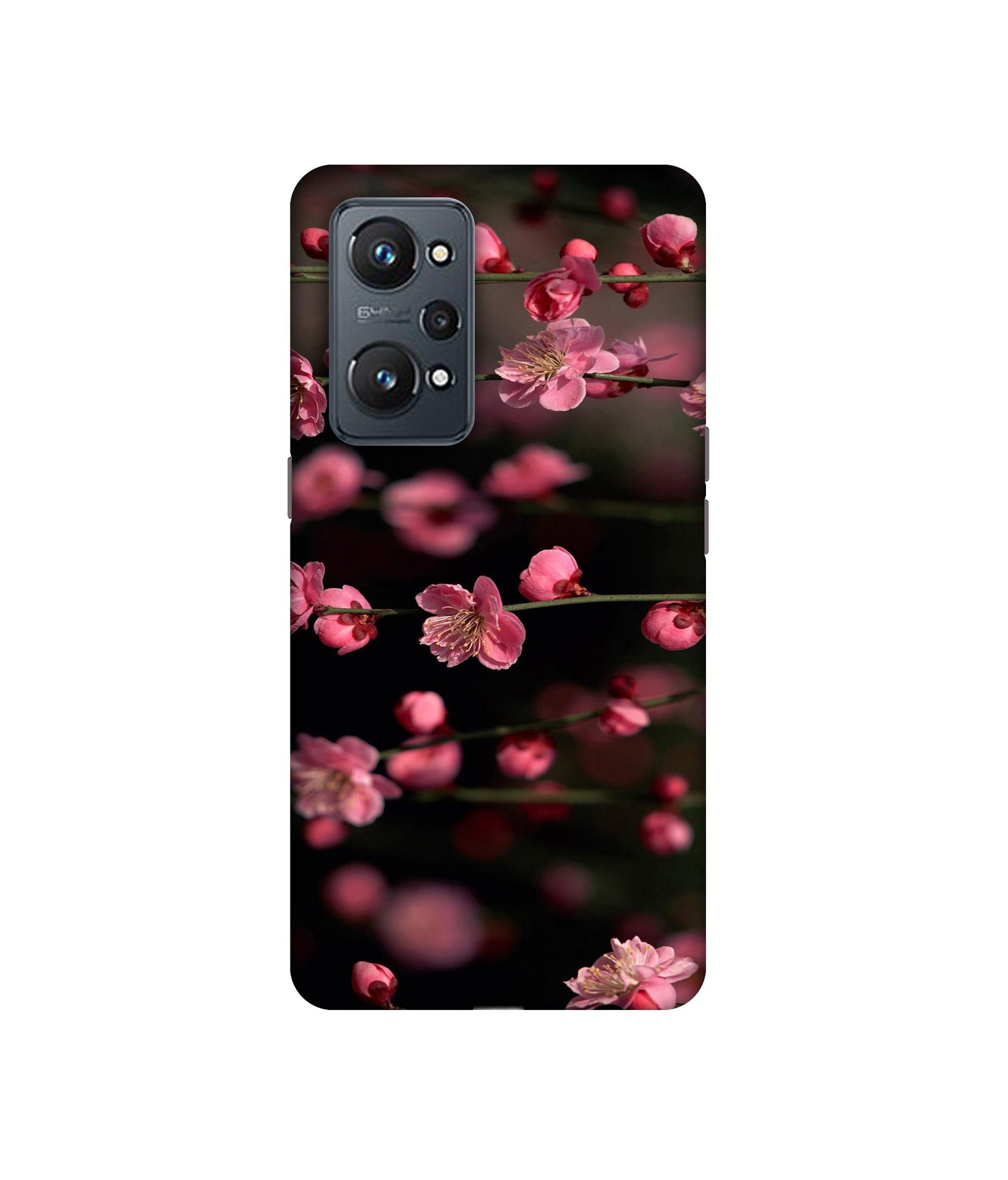 Realme GT Neo2