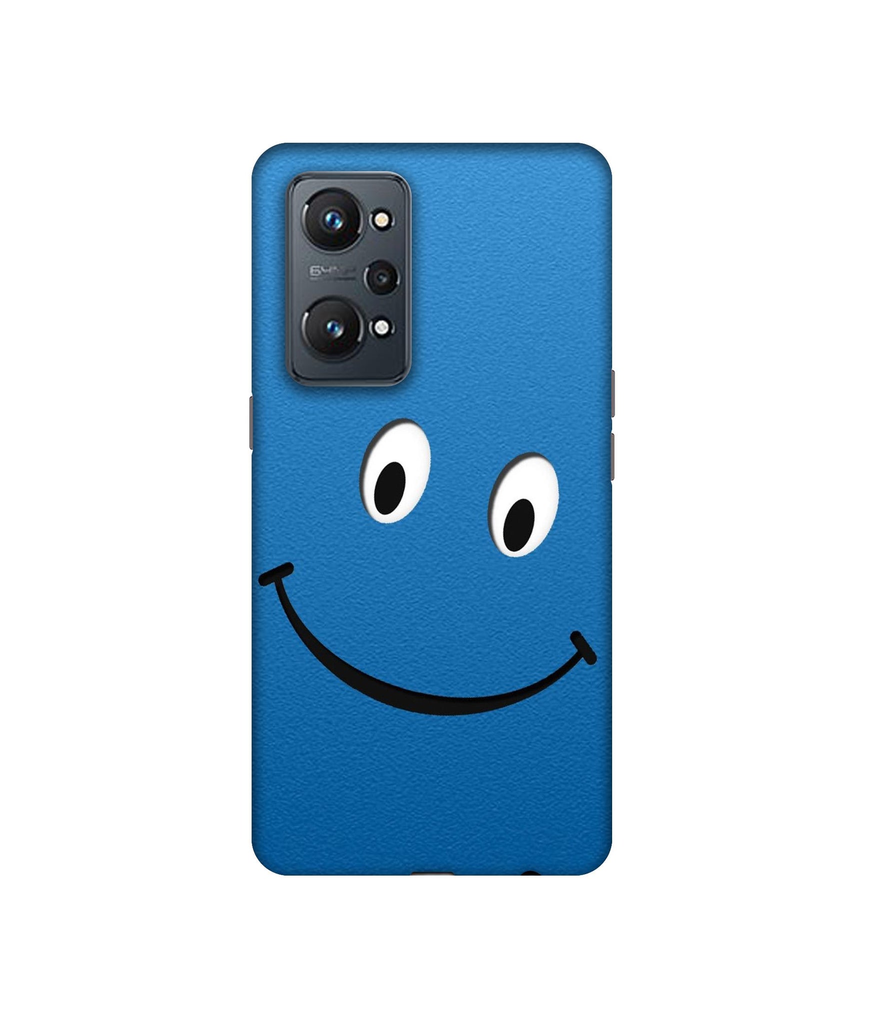 Realme GT Neo2