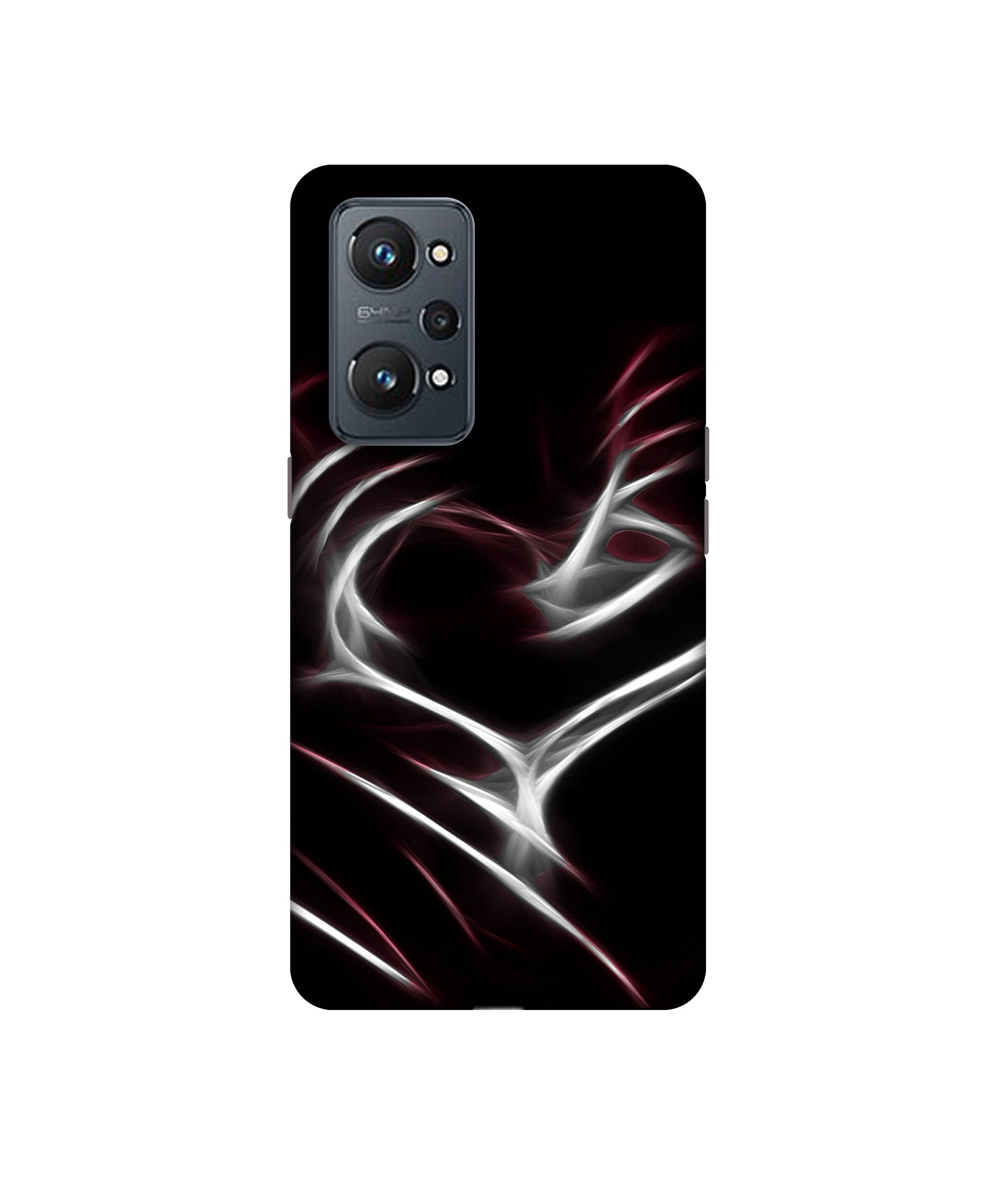 Realme GT Neo2