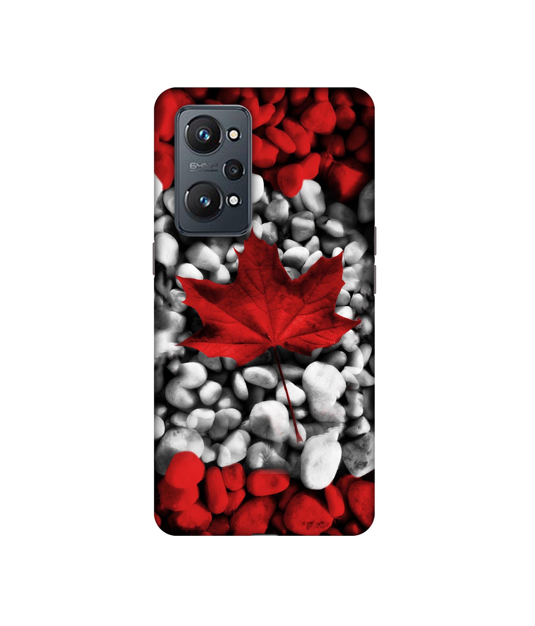 Realme GT Neo2