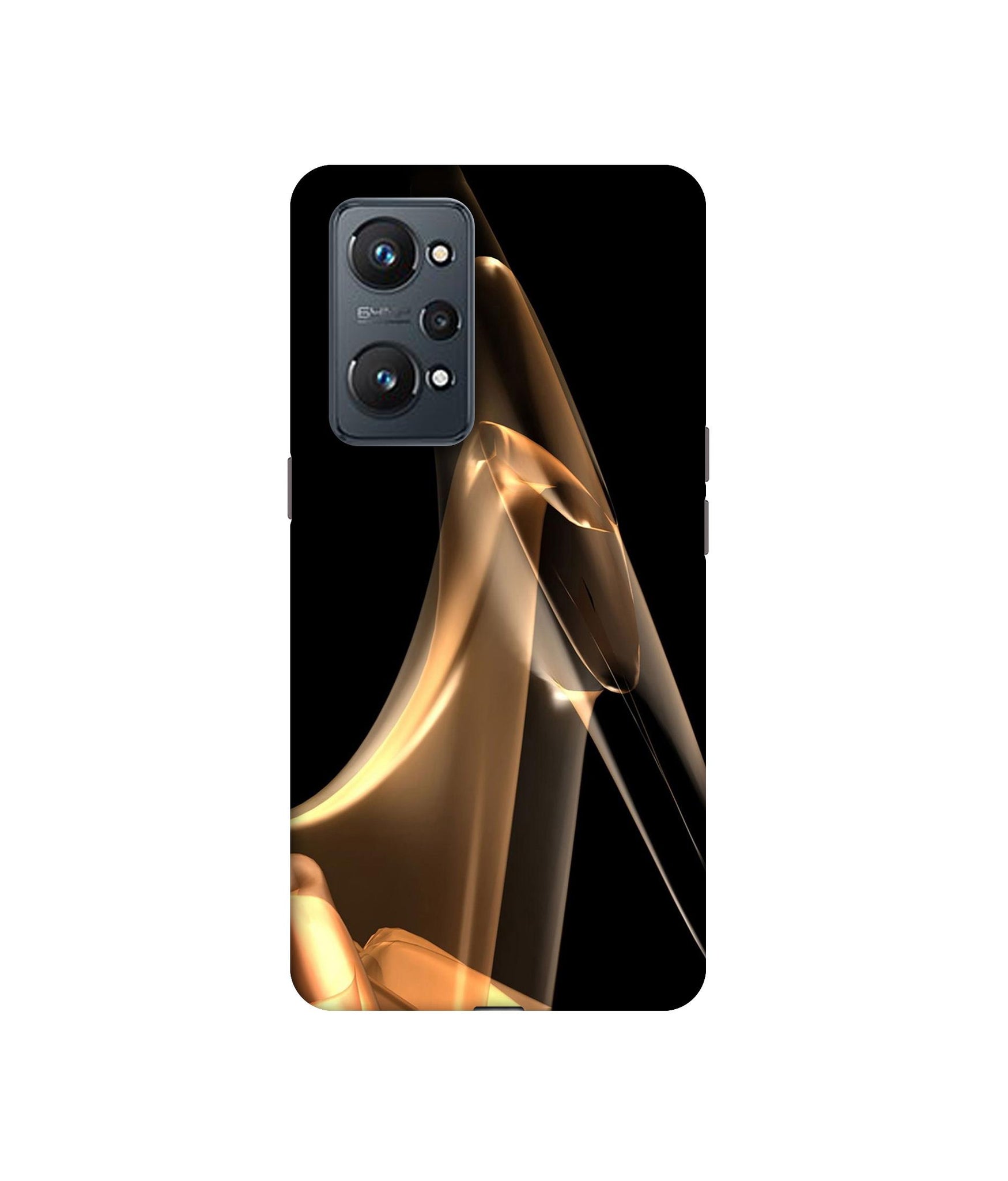 Realme GT Neo2