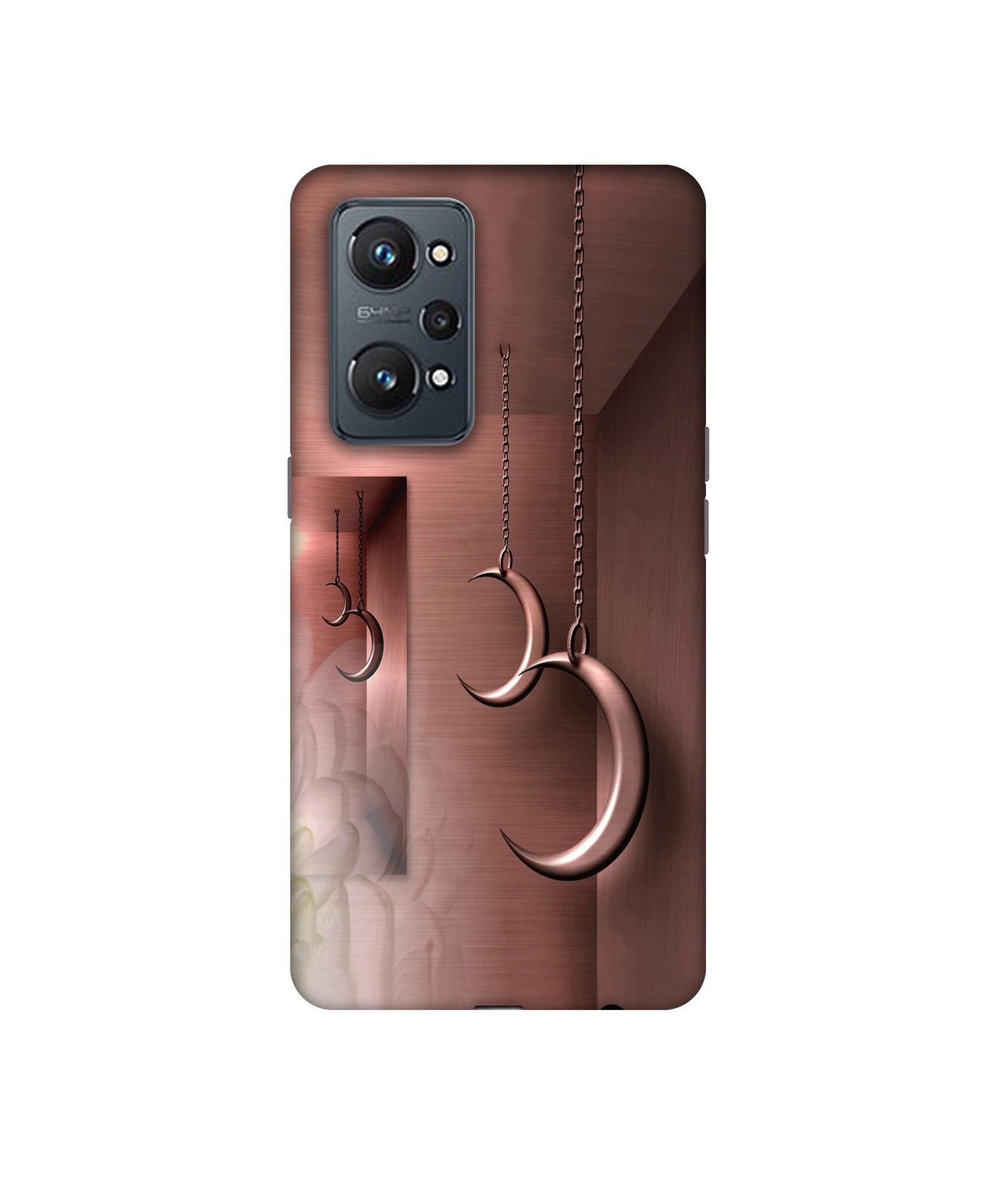Realme GT Neo2