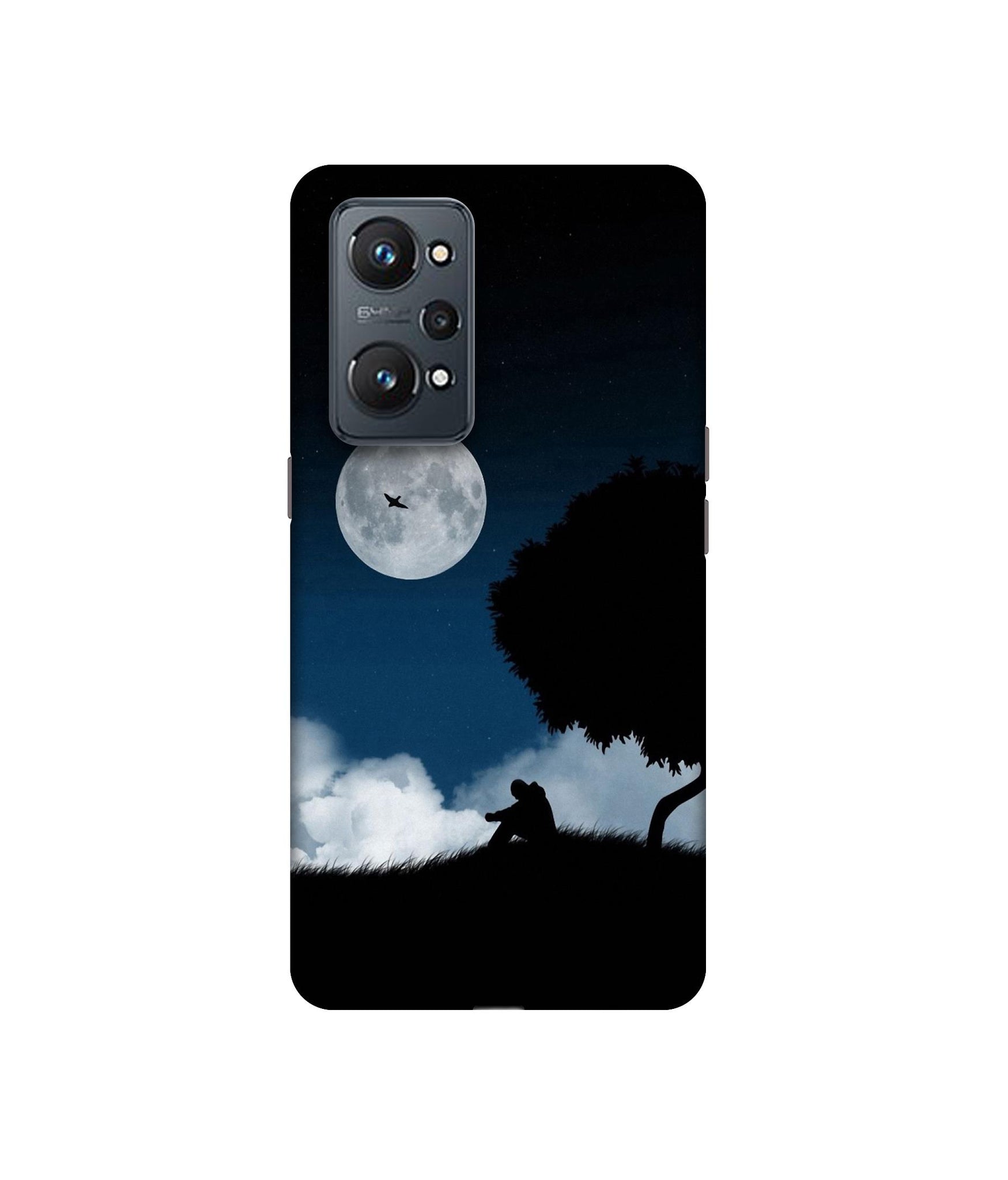 Realme GT Neo2