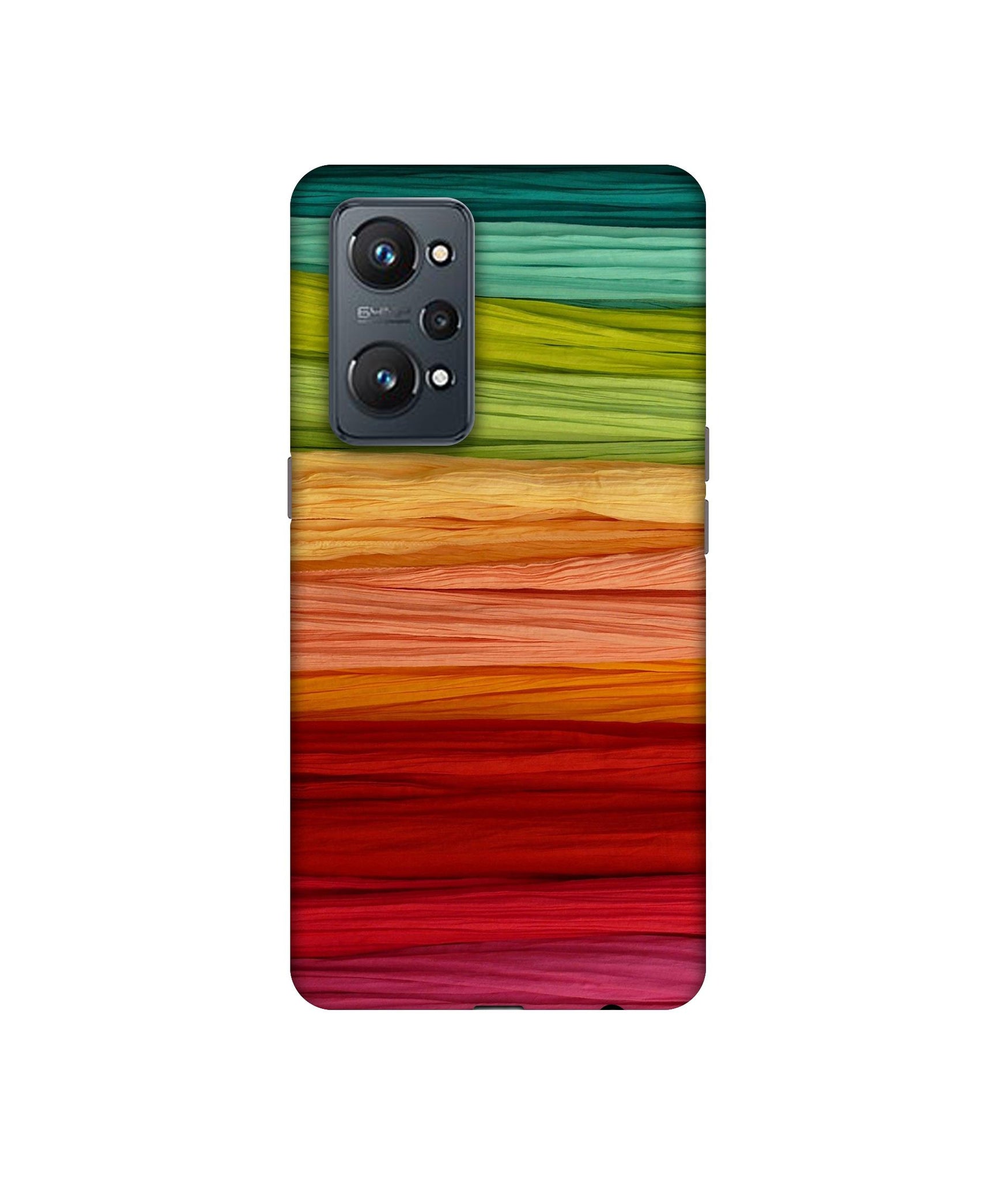 Realme GT Neo2
