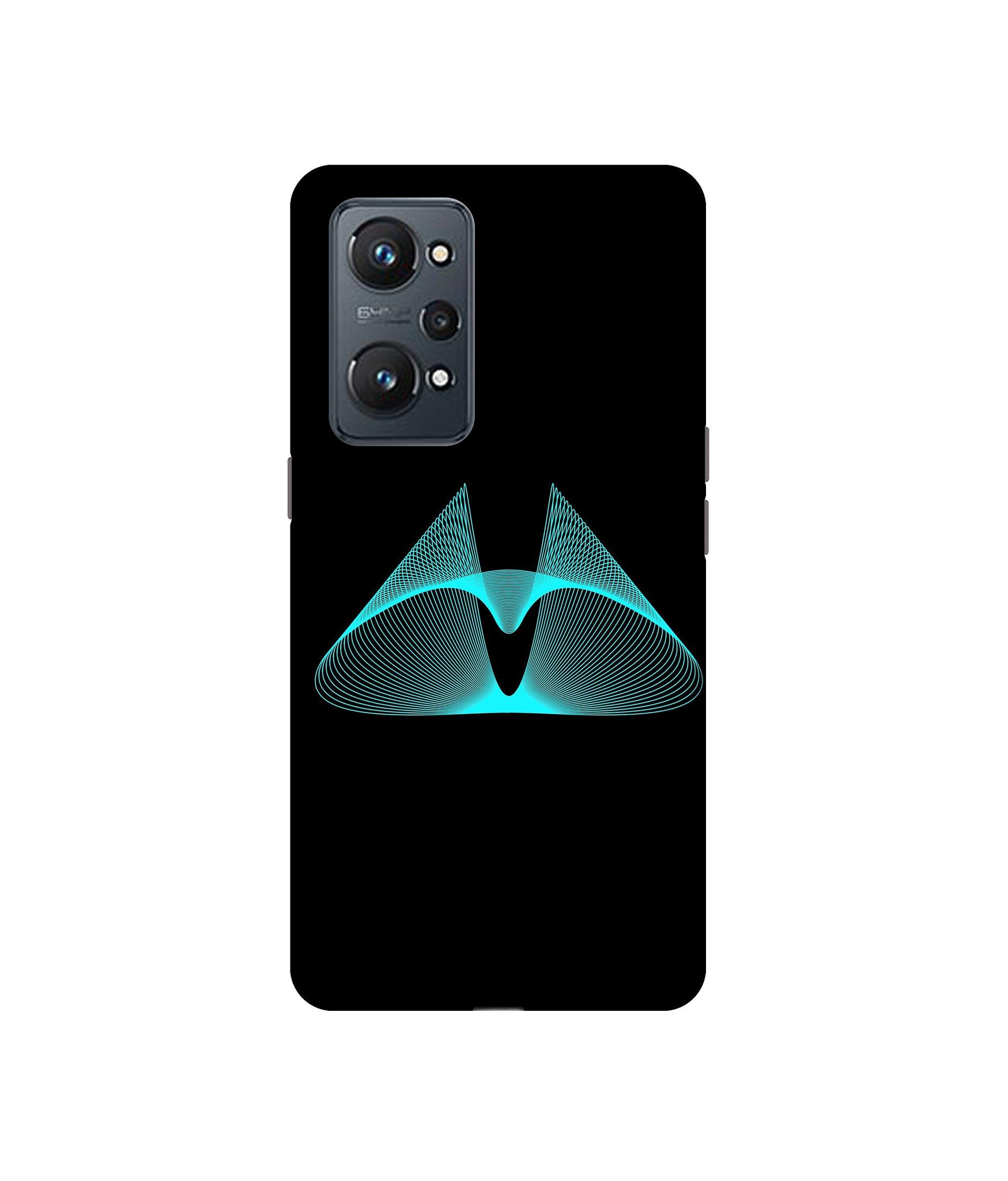 Realme GT Neo2