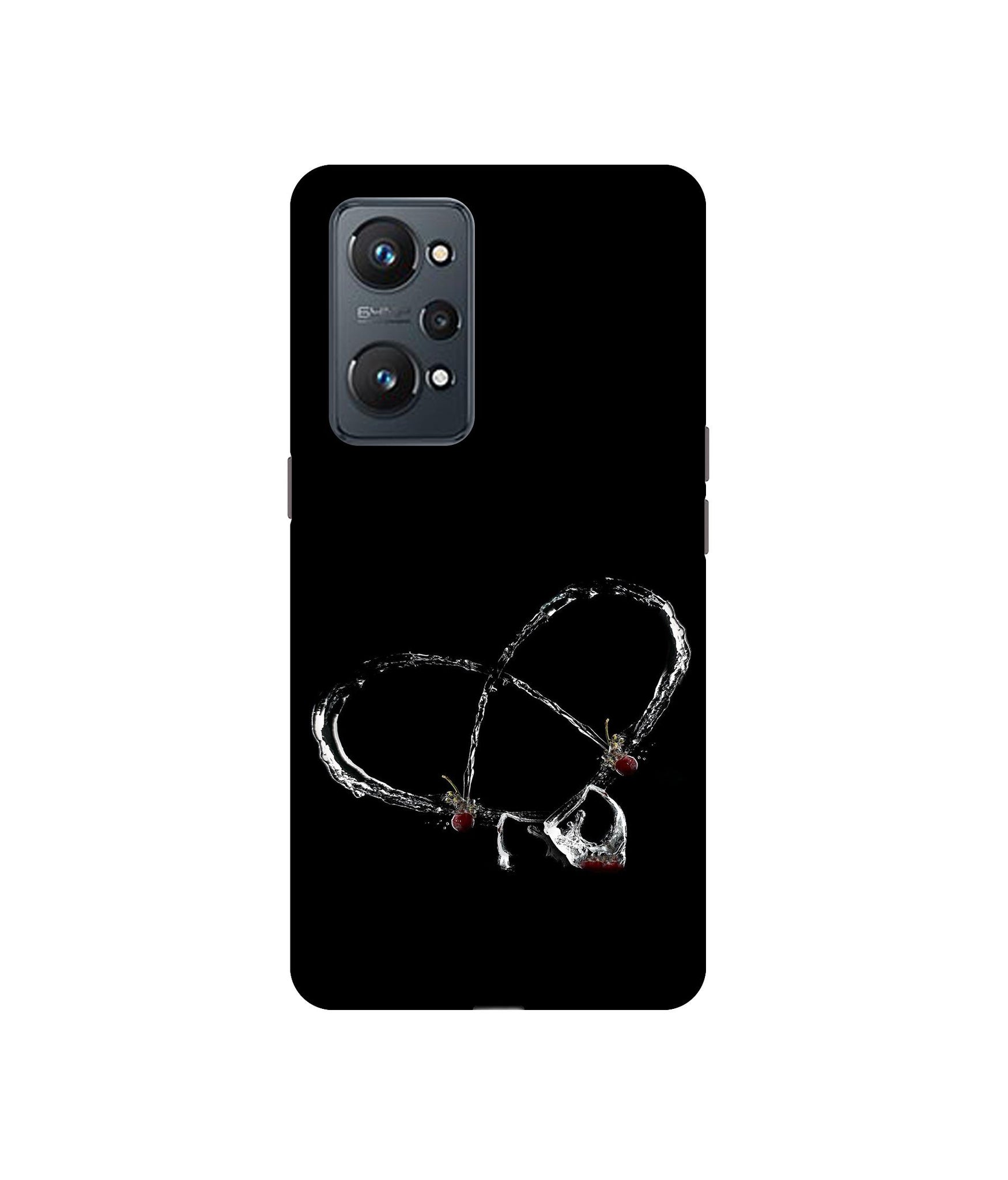 Realme GT Neo2