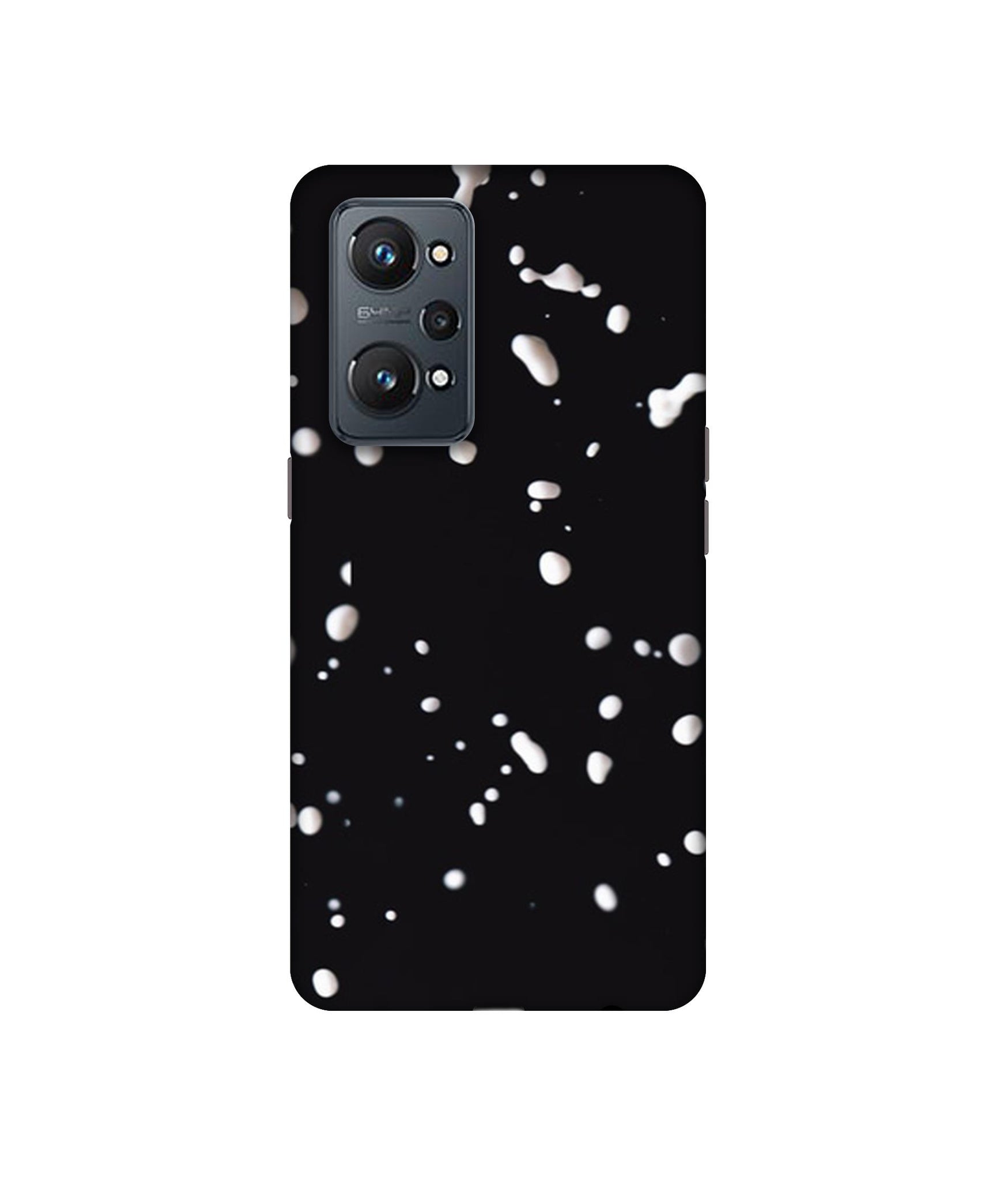Realme GT Neo2
