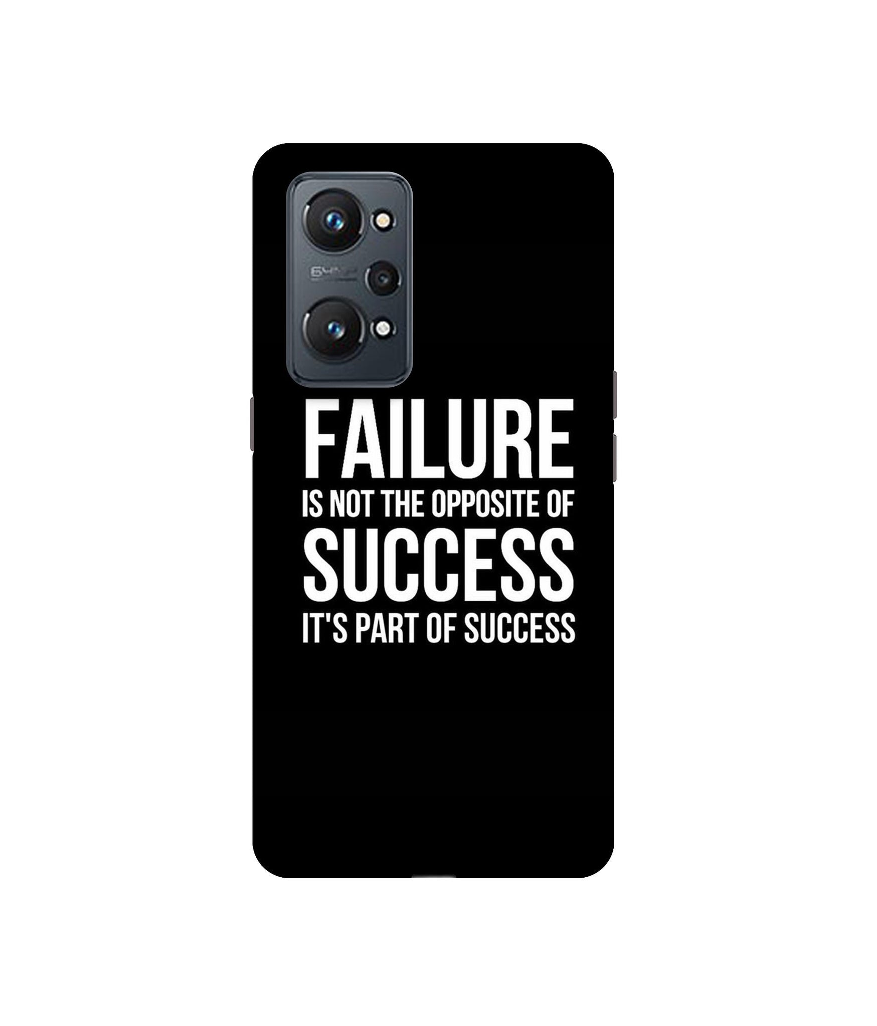 Realme GT Neo2