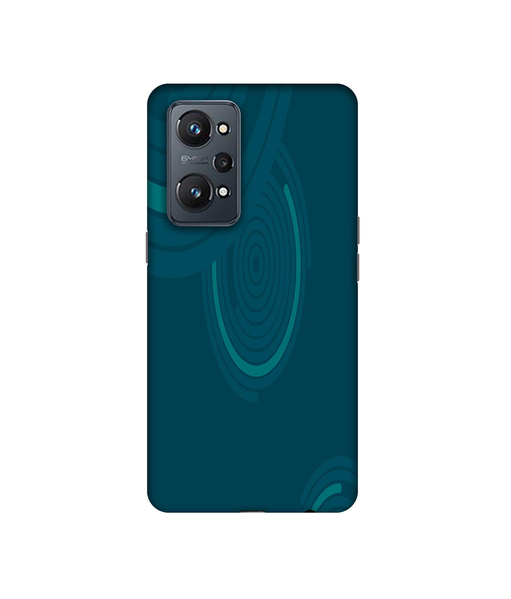 Realme GT Neo2