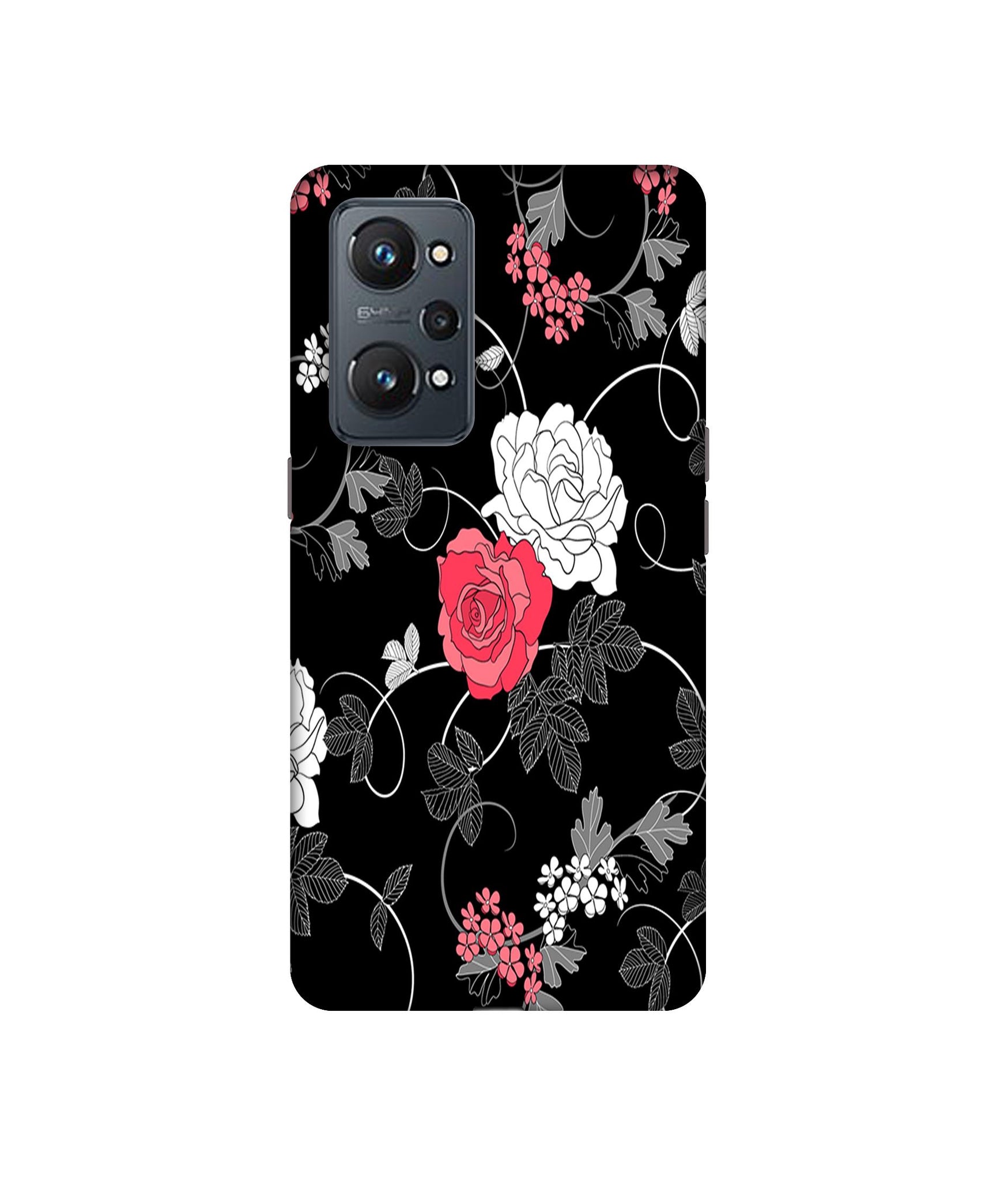 Realme GT Neo2