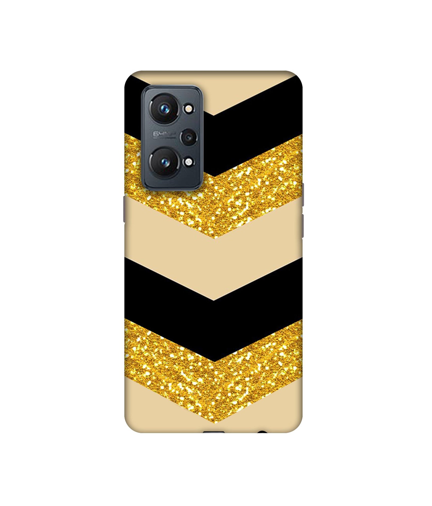 Realme GT Neo2