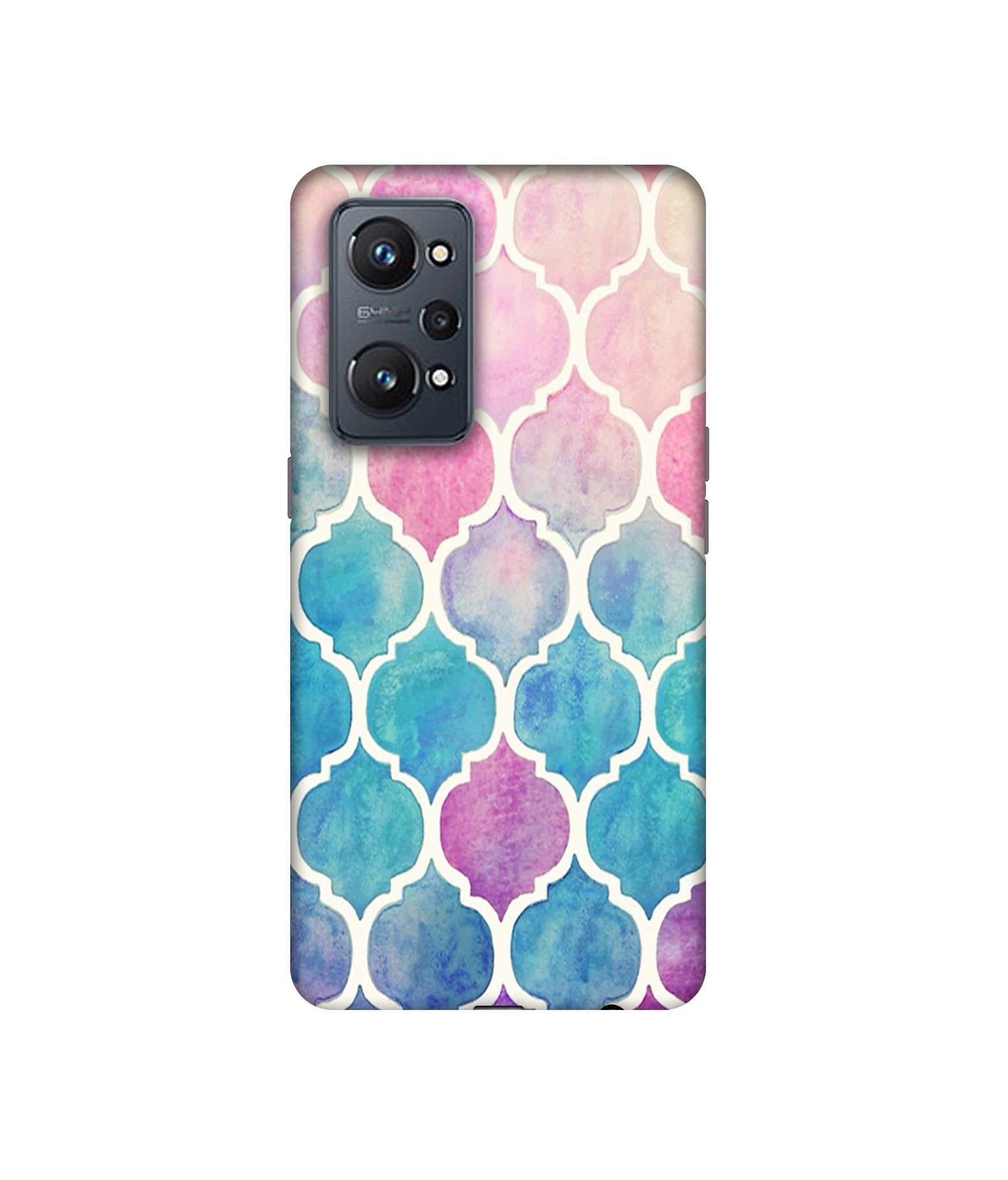 Realme GT Neo2