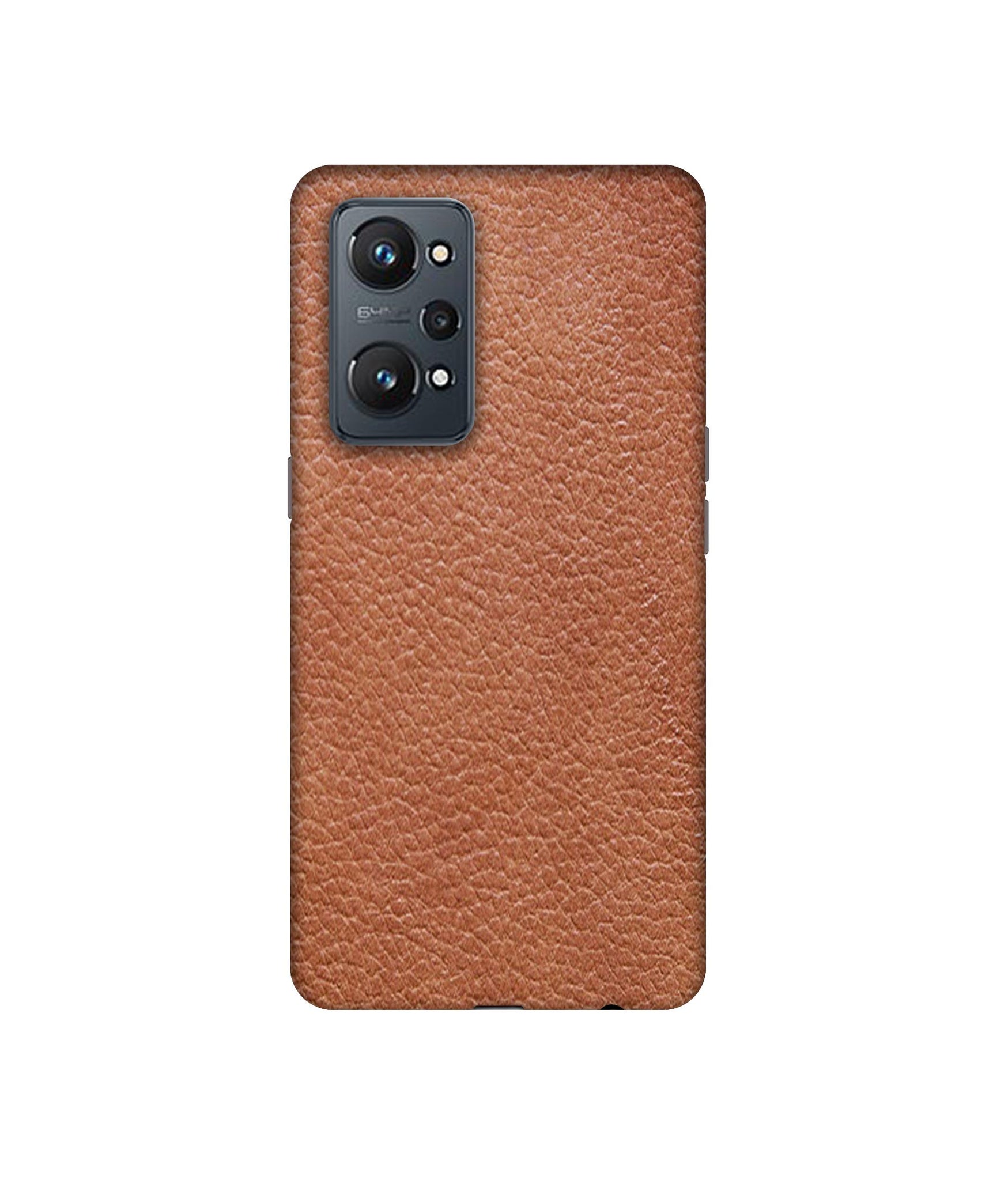 Realme GT Neo2