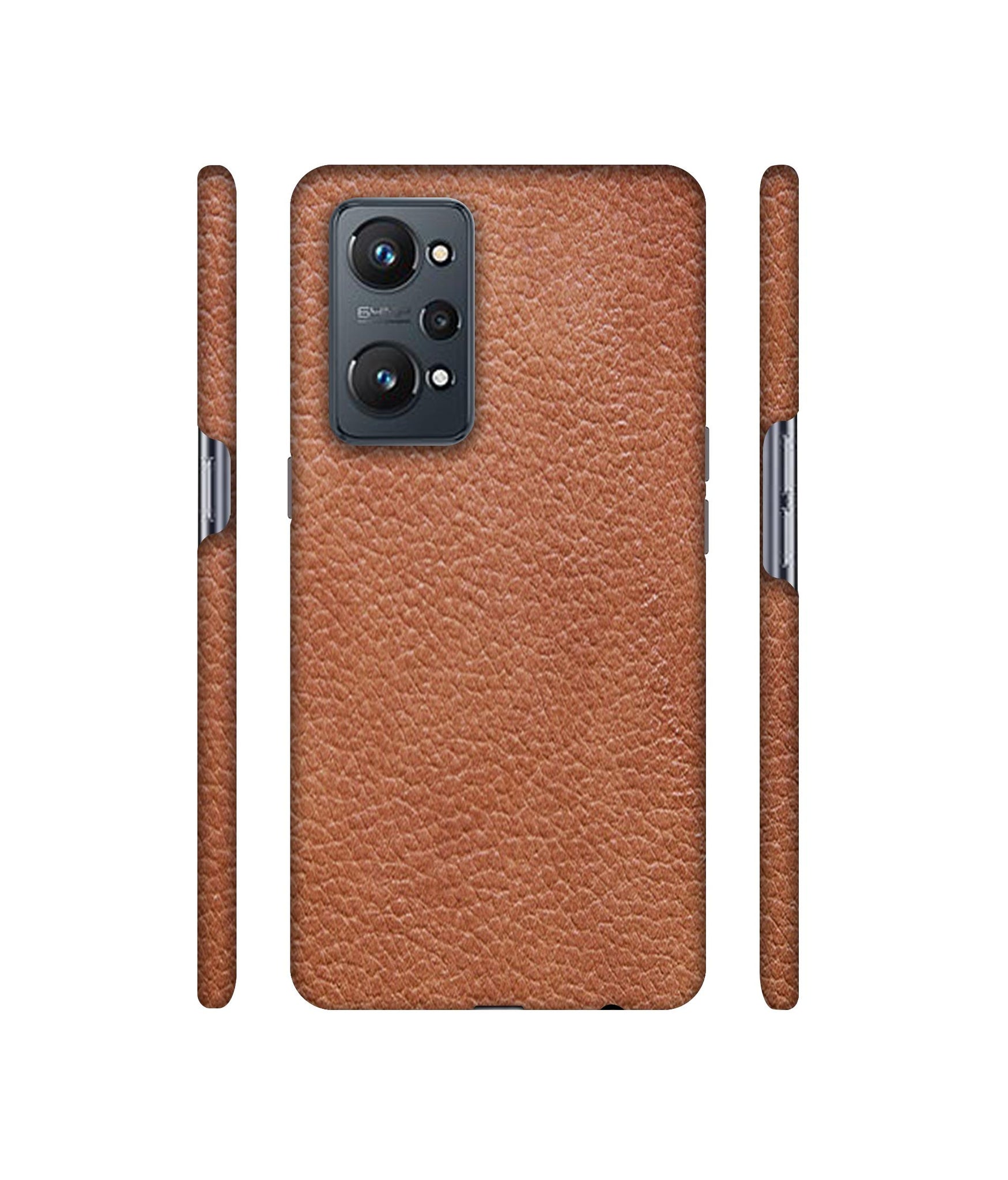 Art Pattern Designer Hard Back Cover for Realme GT Neo2