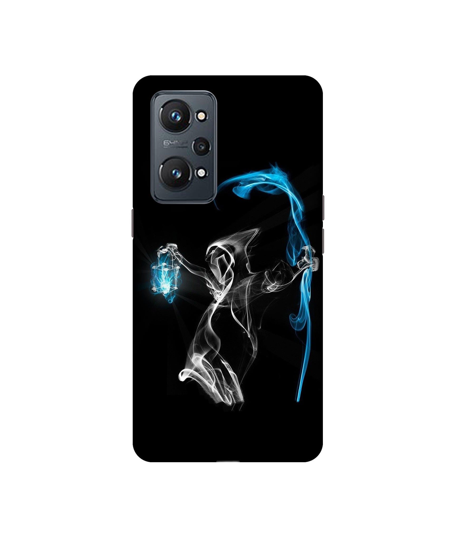 Realme GT Neo2