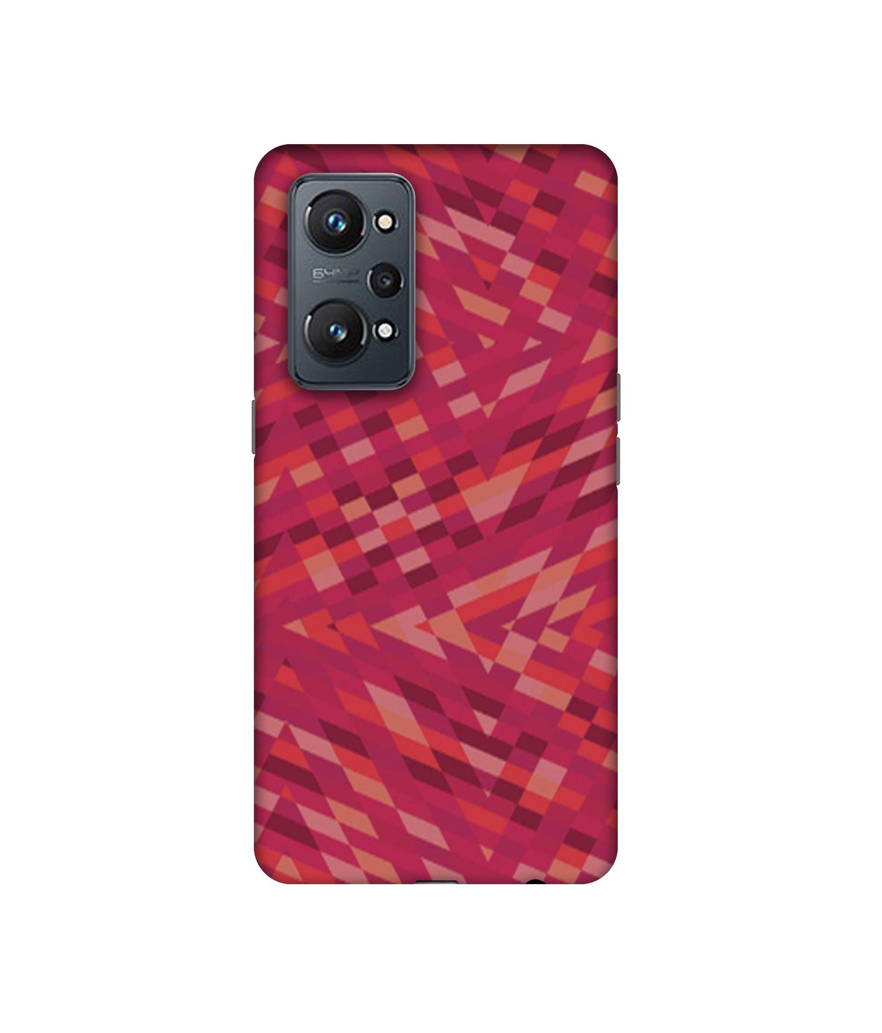 Realme GT Neo2