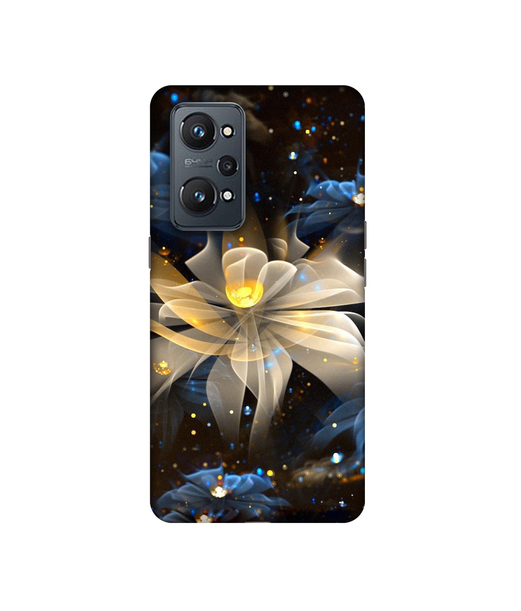 Realme GT Neo2