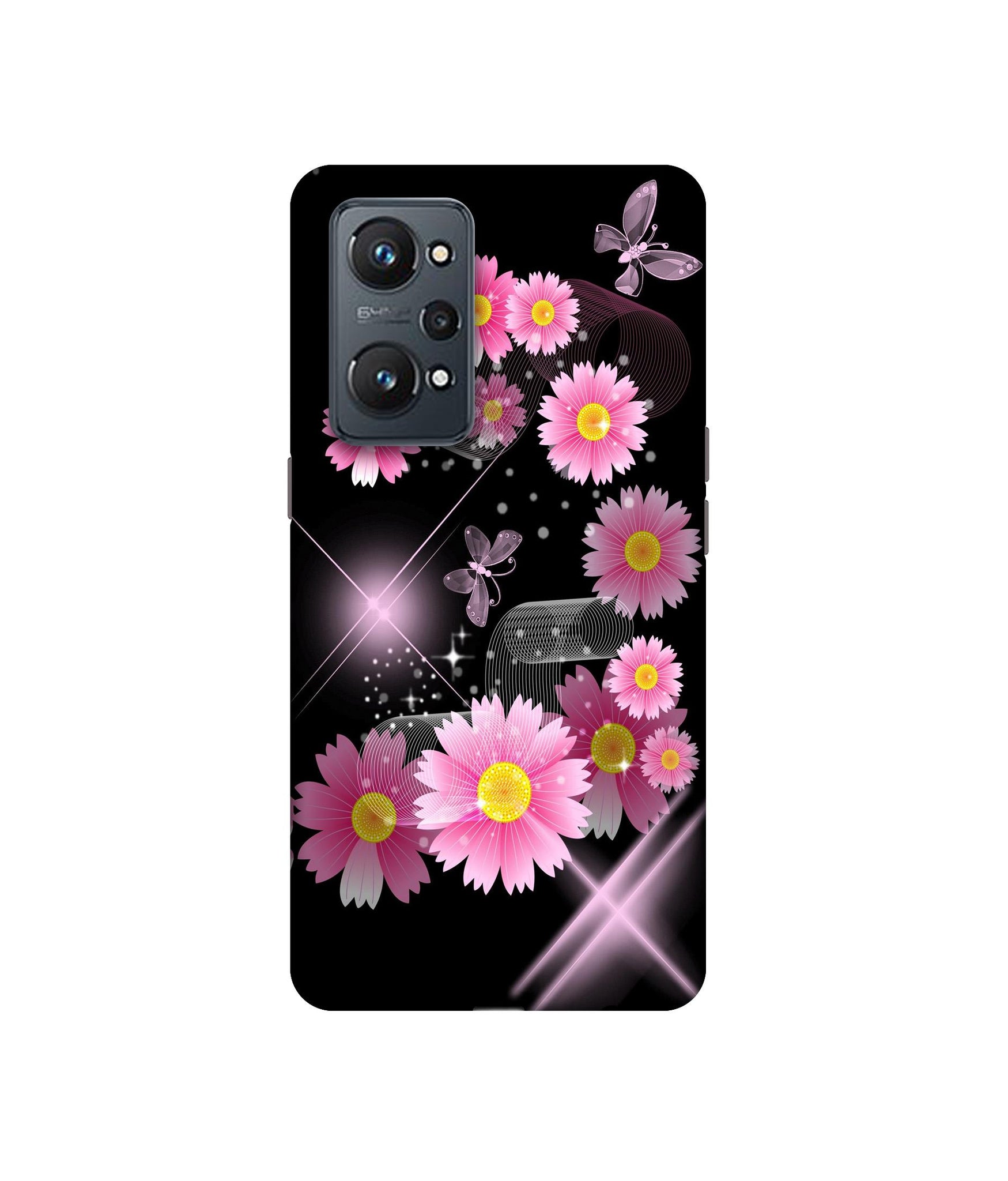 Realme GT Neo2