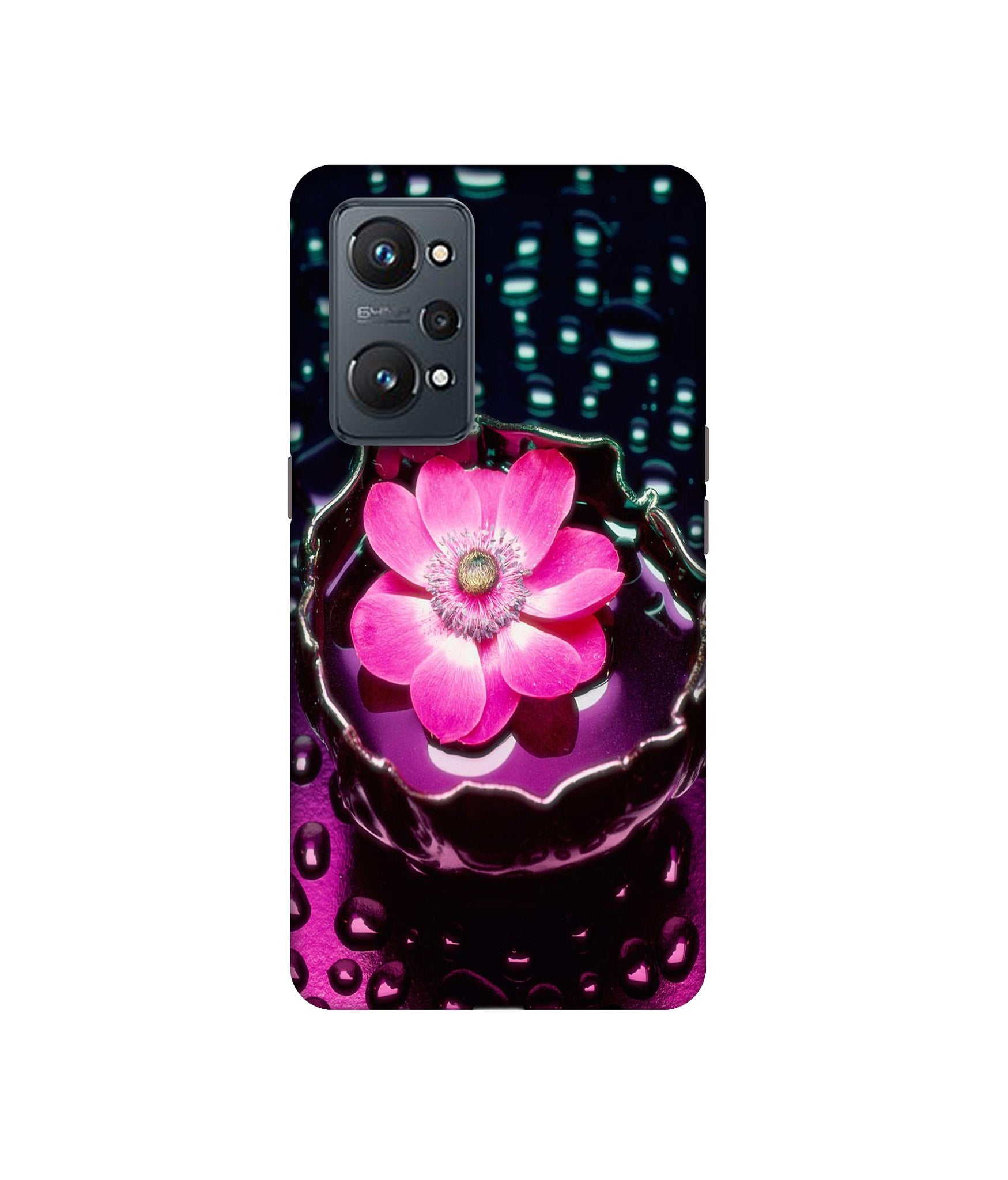 Realme GT Neo2