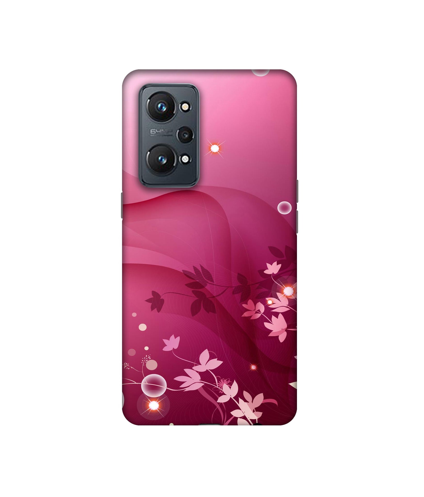 Realme GT Neo2