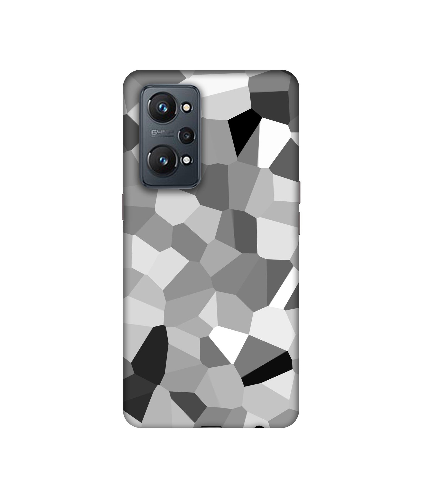 Realme GT Neo2