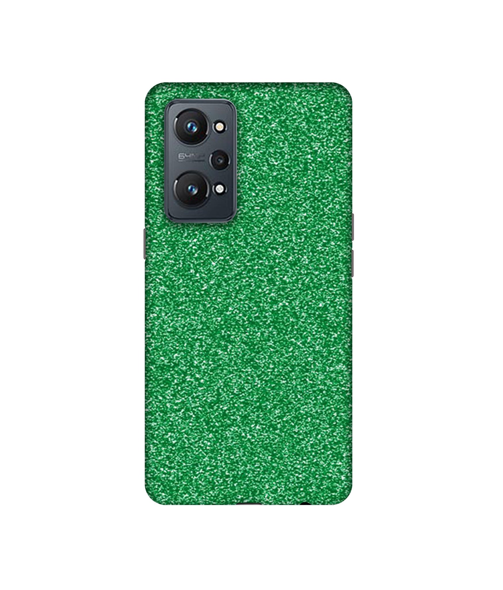 Realme GT Neo2