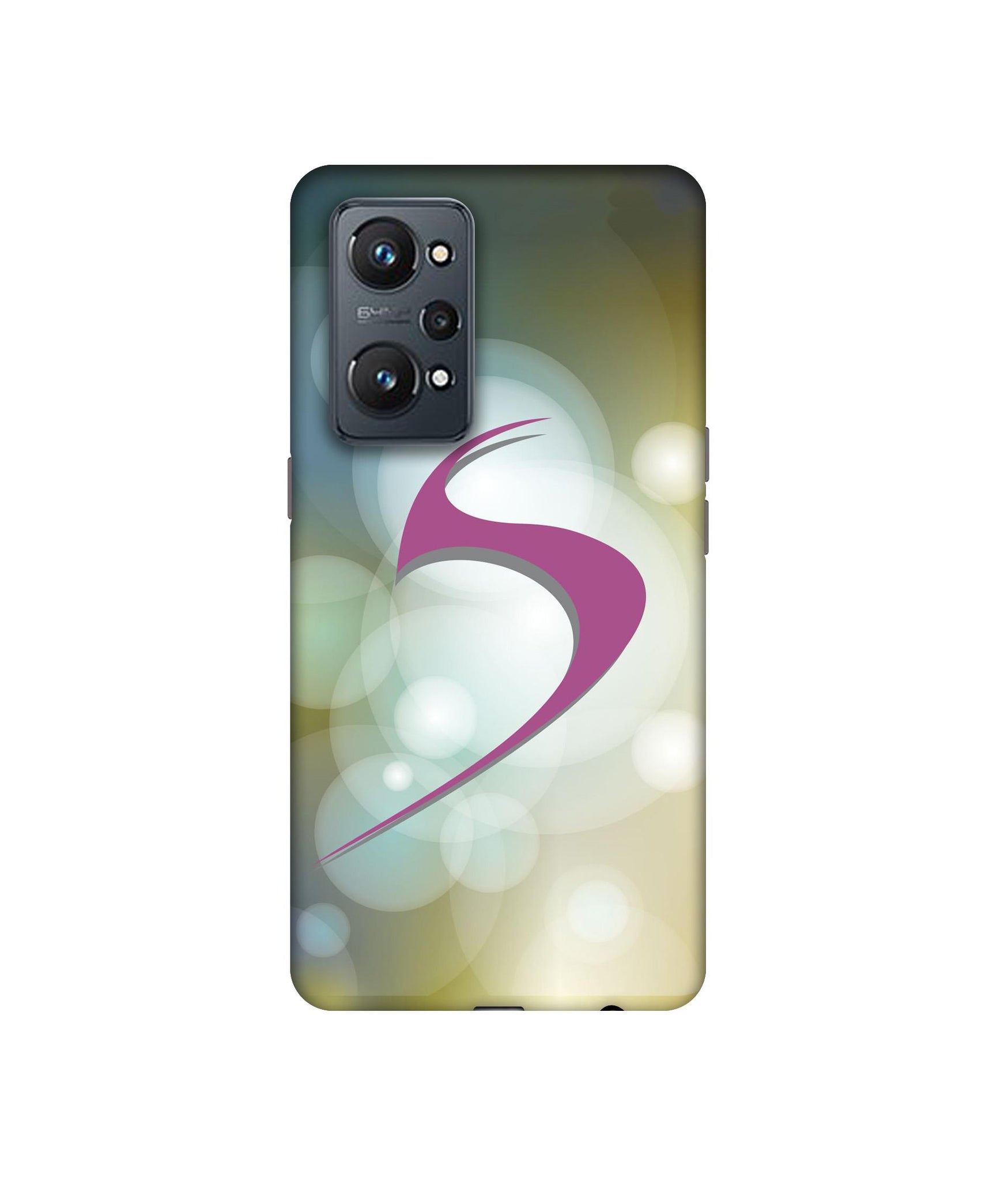 Realme GT Neo2