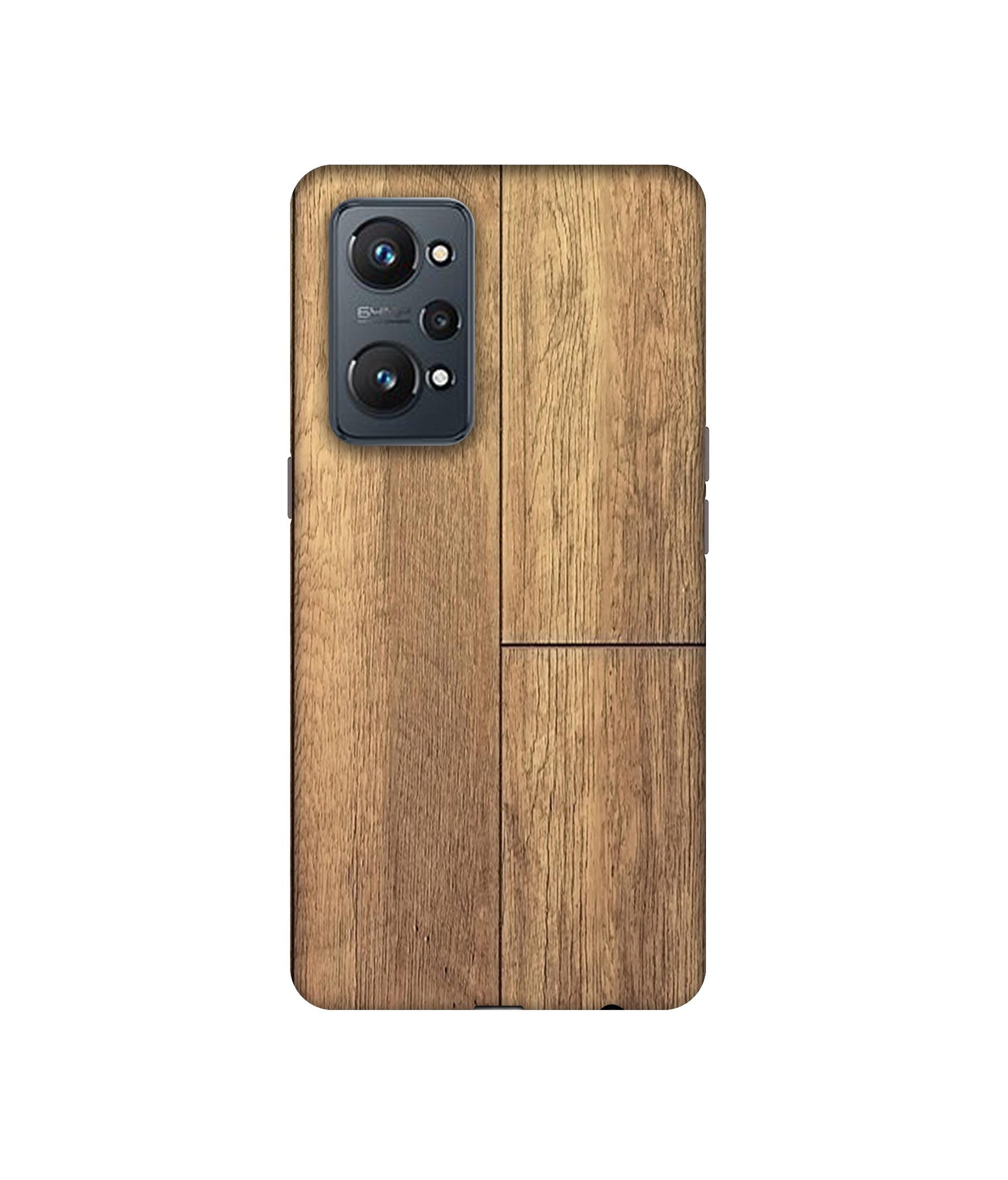 Realme GT Neo2