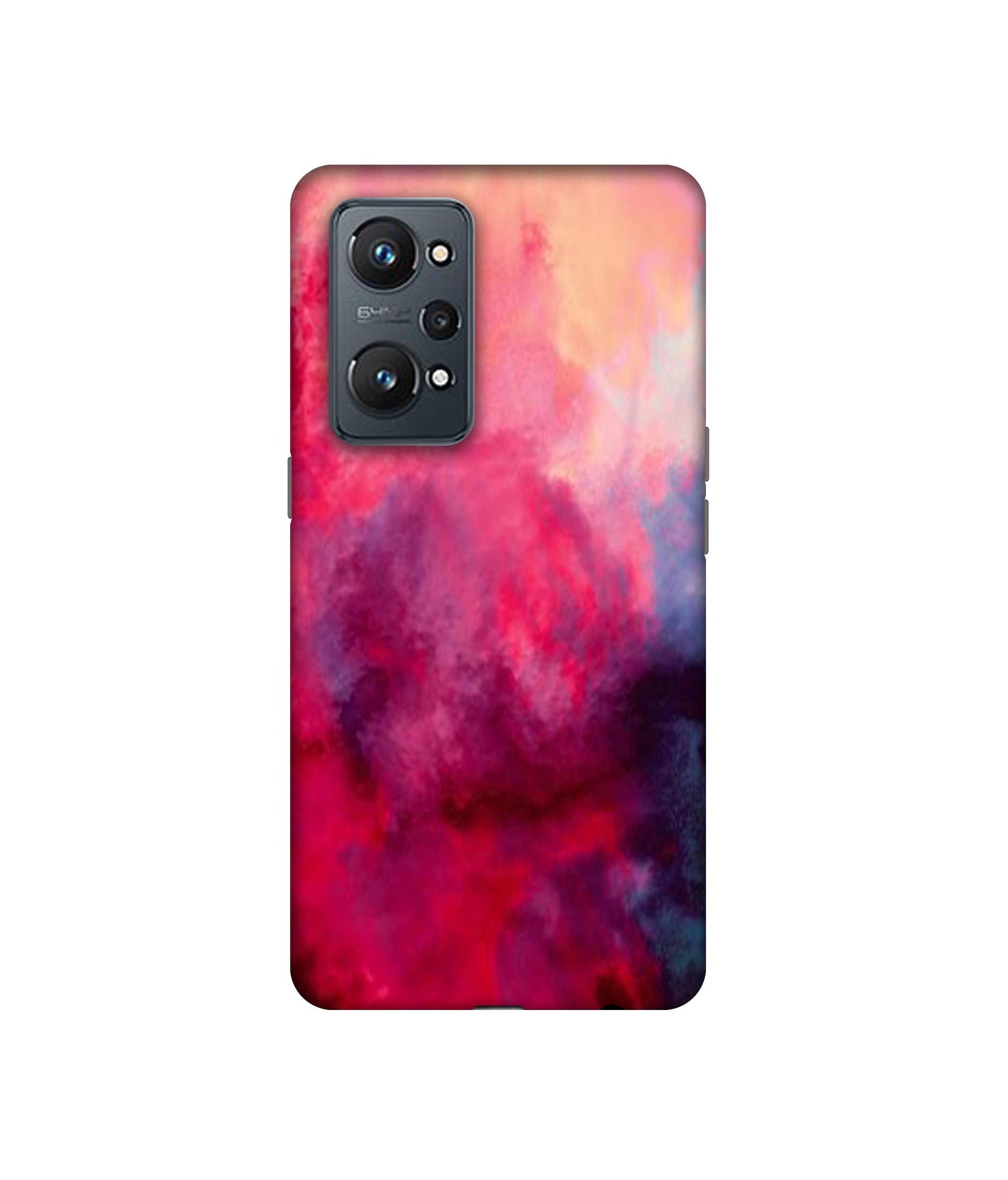 Realme GT Neo2