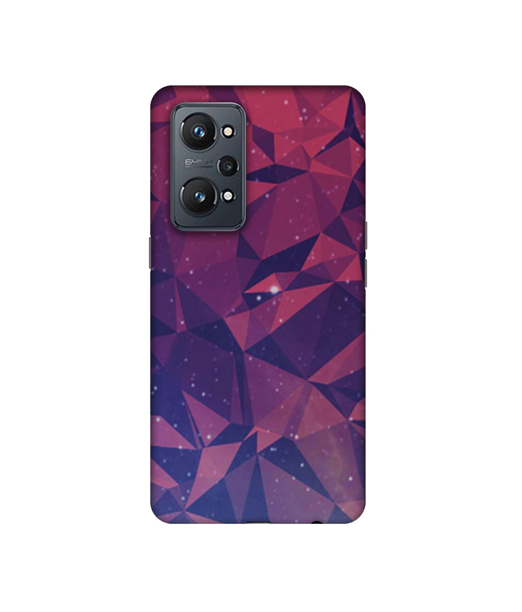 Realme GT Neo2